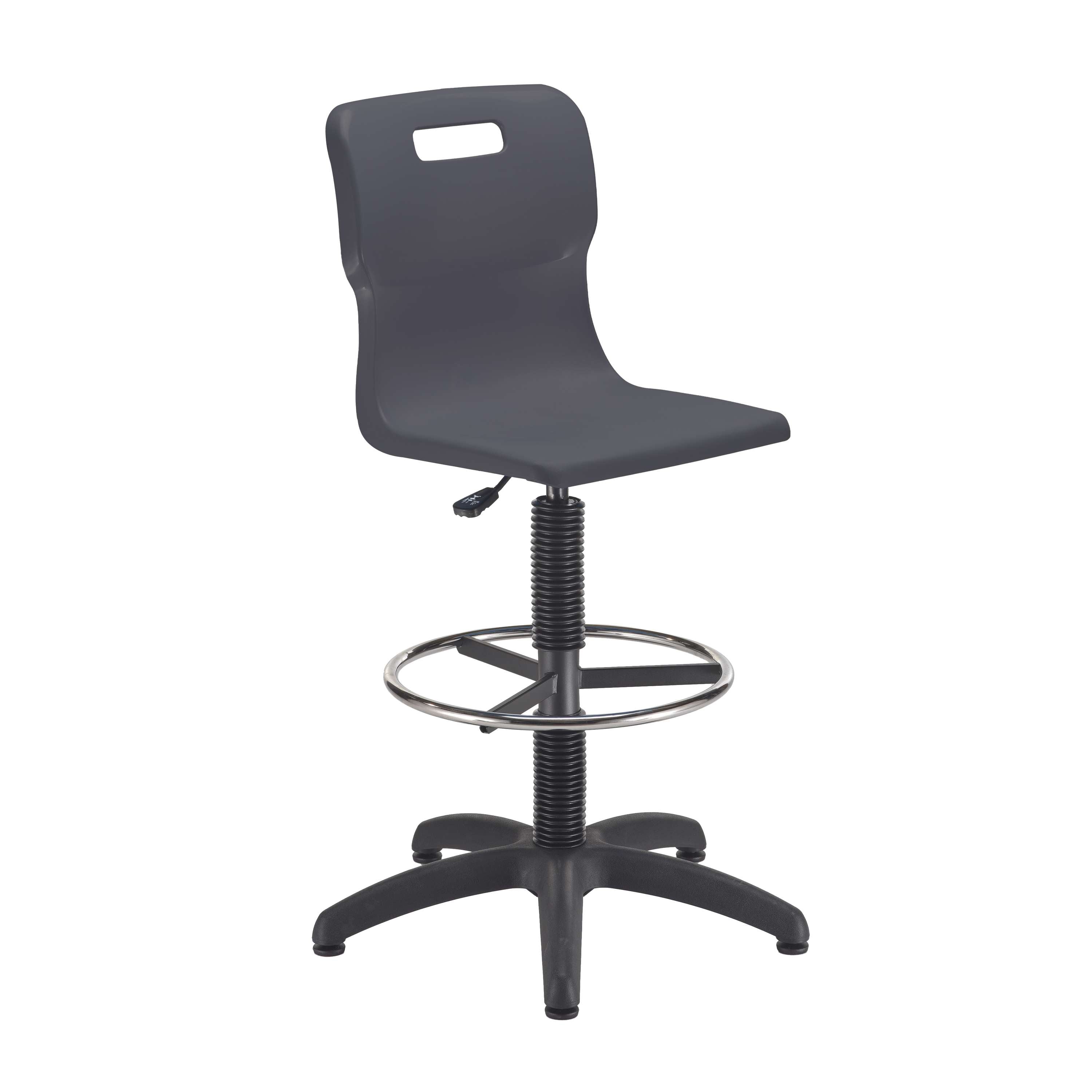 Image for SKU: T35-C+AC1014