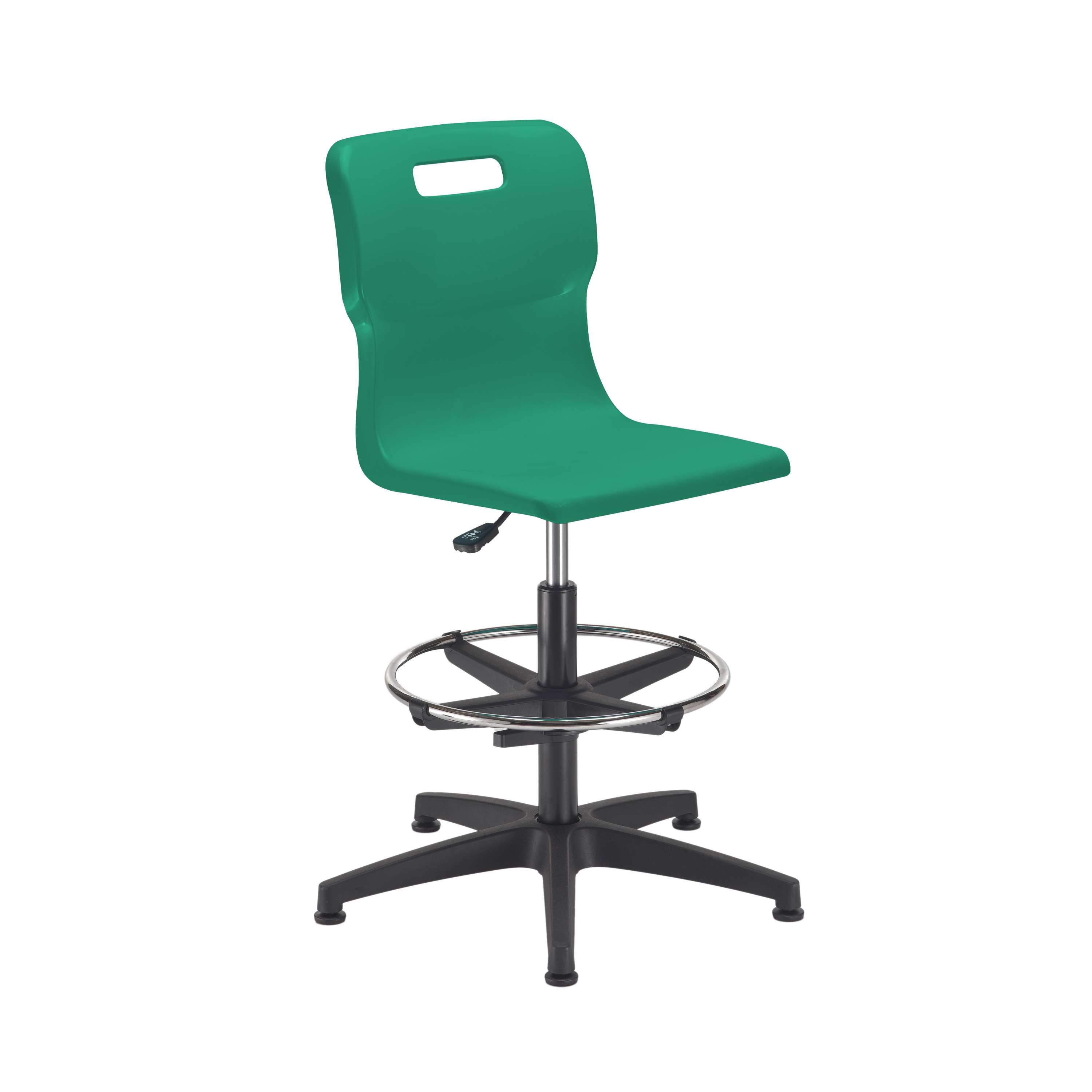 Image for SKU: T35-GN+AC1042