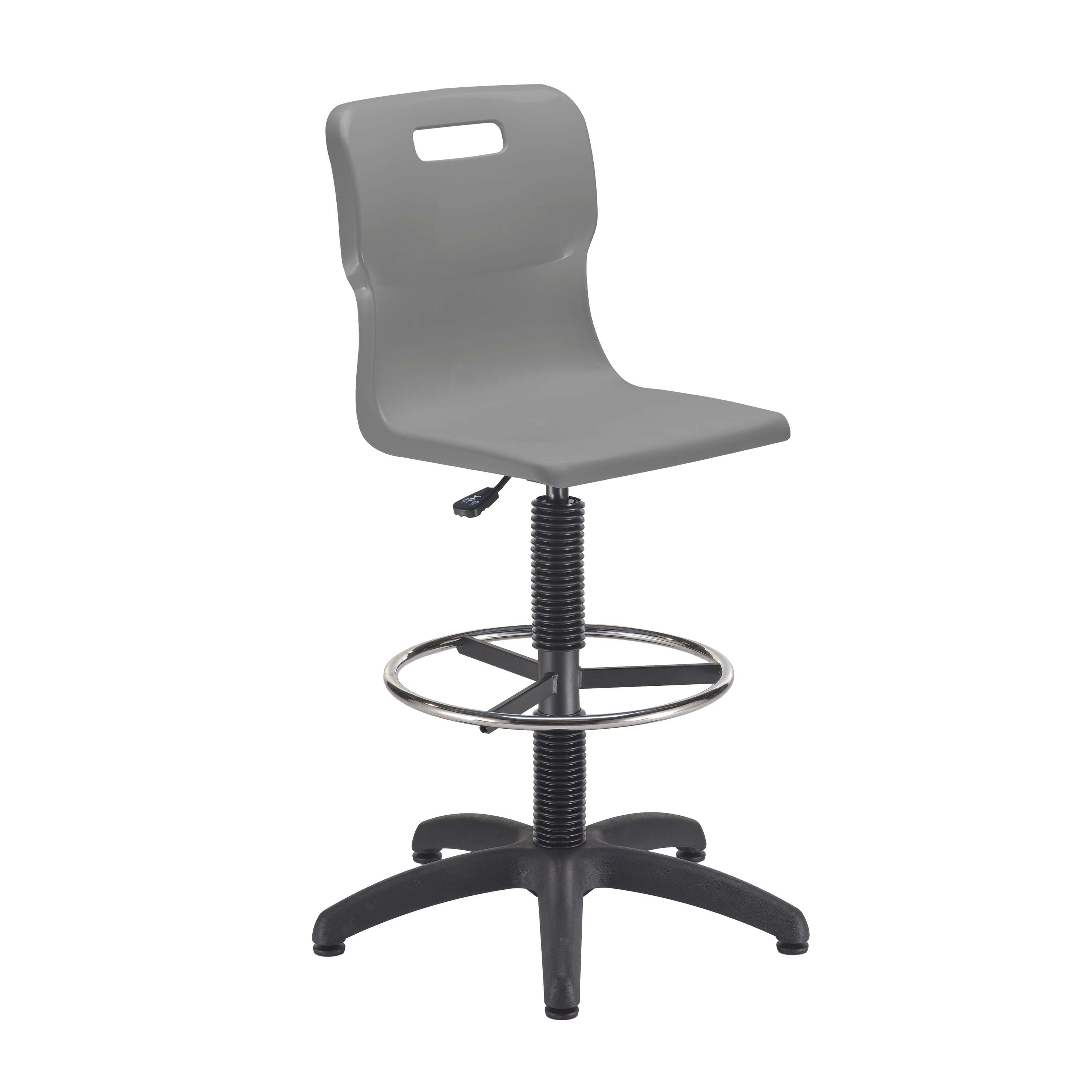 Image for SKU: T35-GR+AC1014