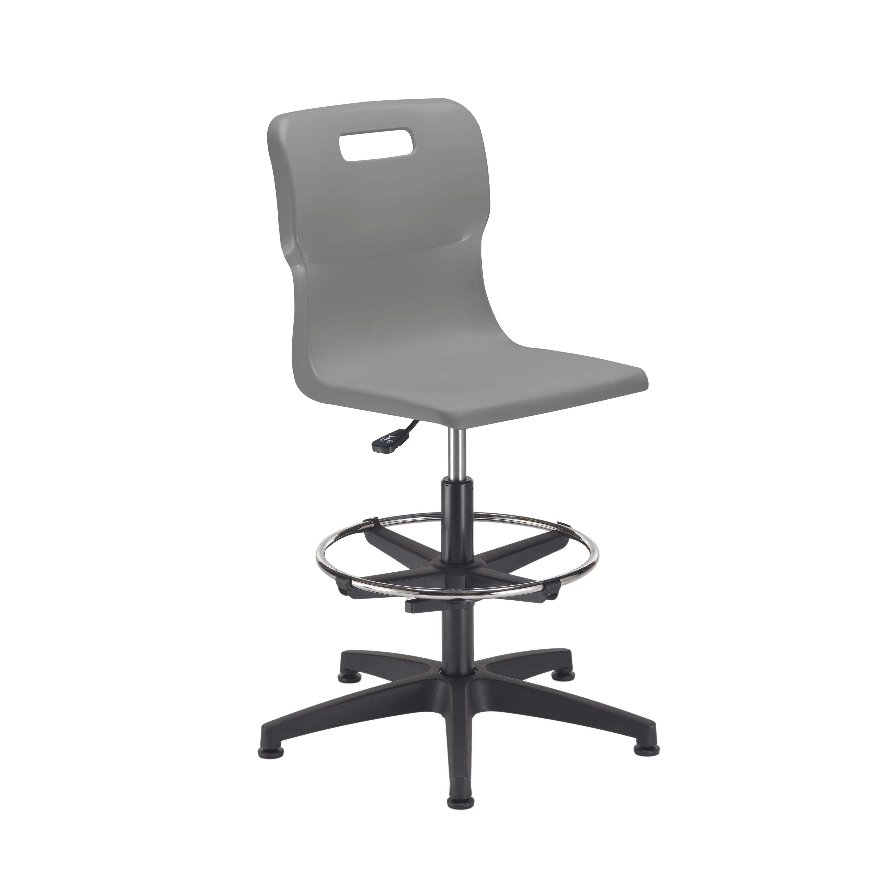 Image for SKU: T35-GR+AC1042