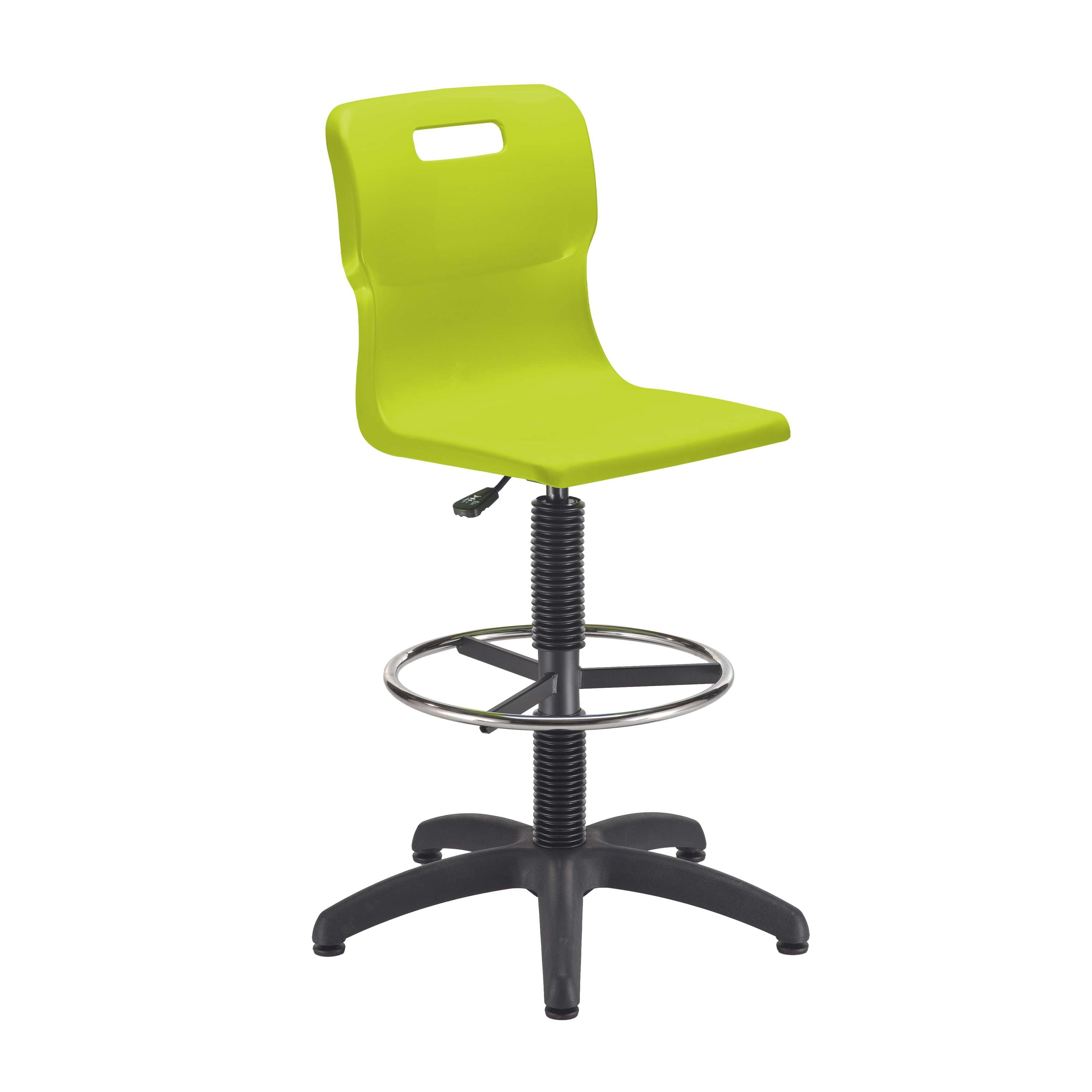 Image for SKU: T35-L-BK+AC1014