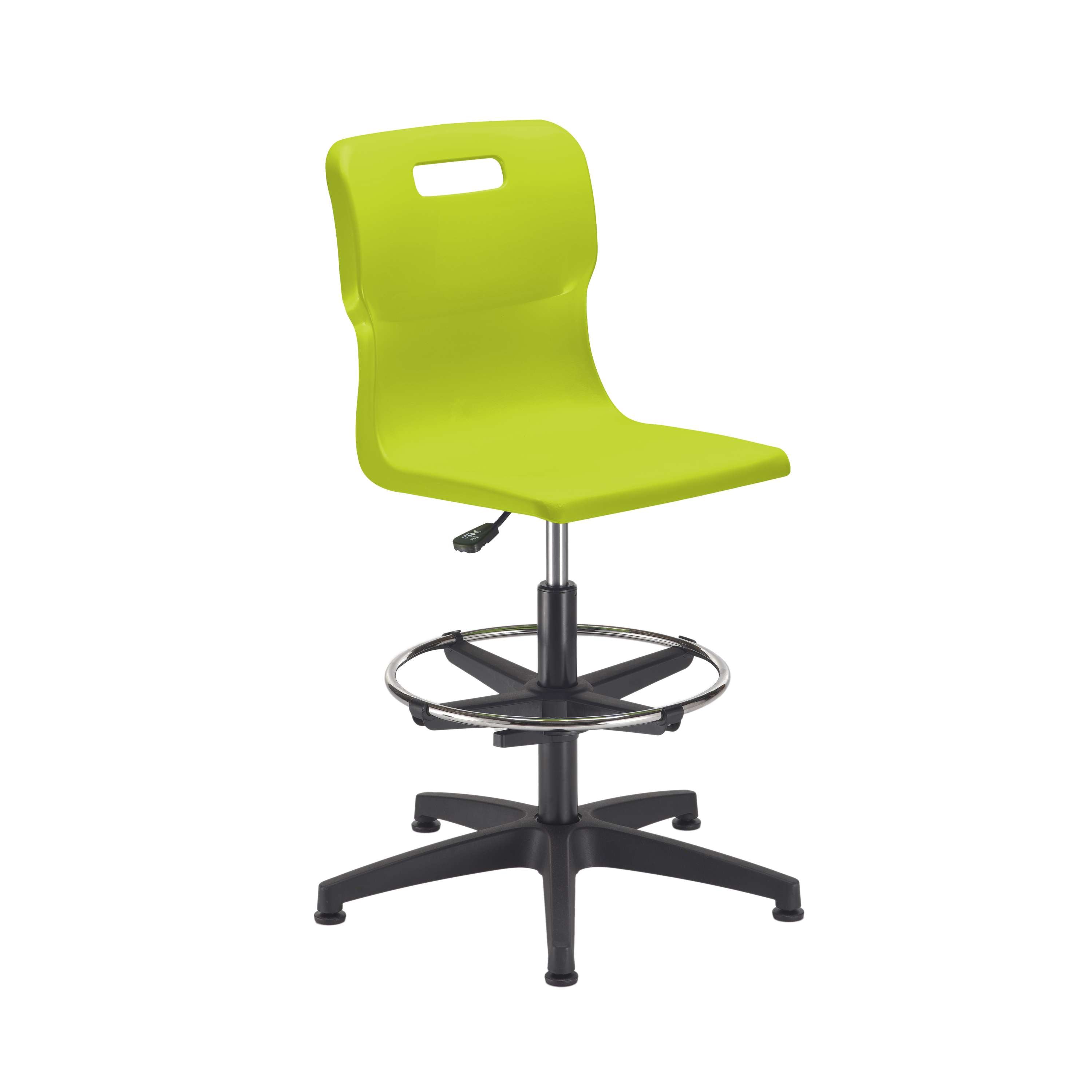 Image for SKU: T35-L-BK+AC1042
