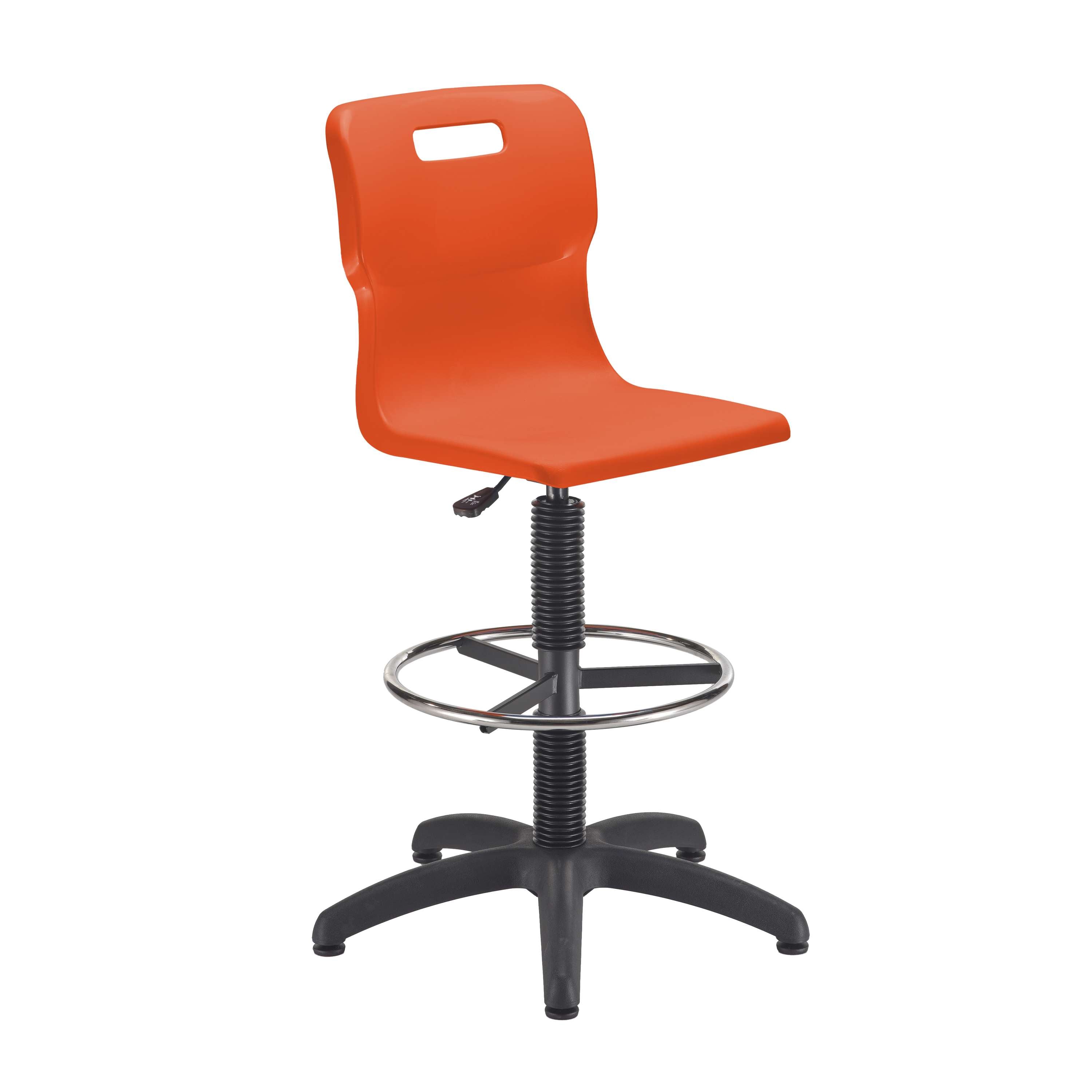 Image for SKU: T35-O-BK+AC1014