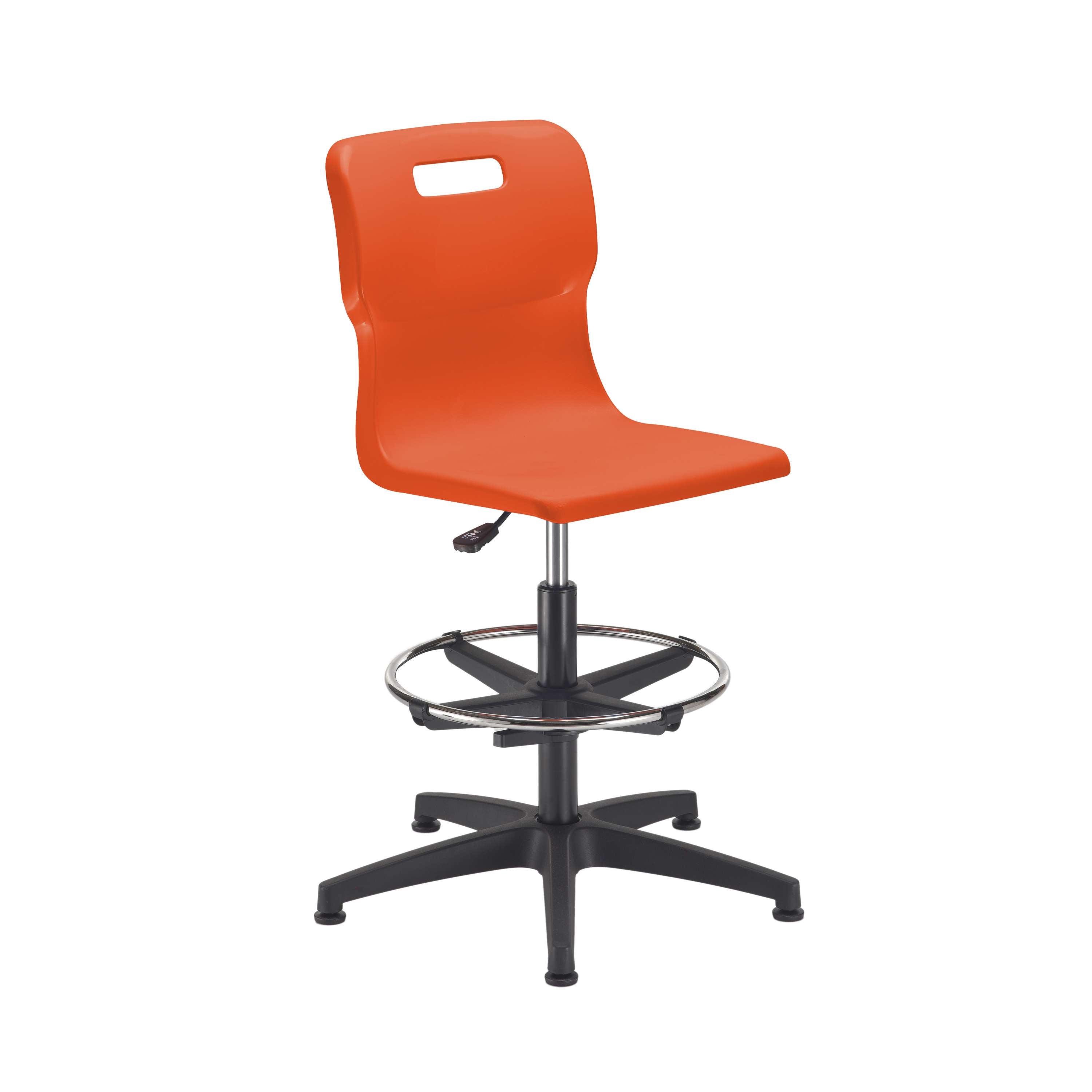 Image for SKU: T35-O+AC1042