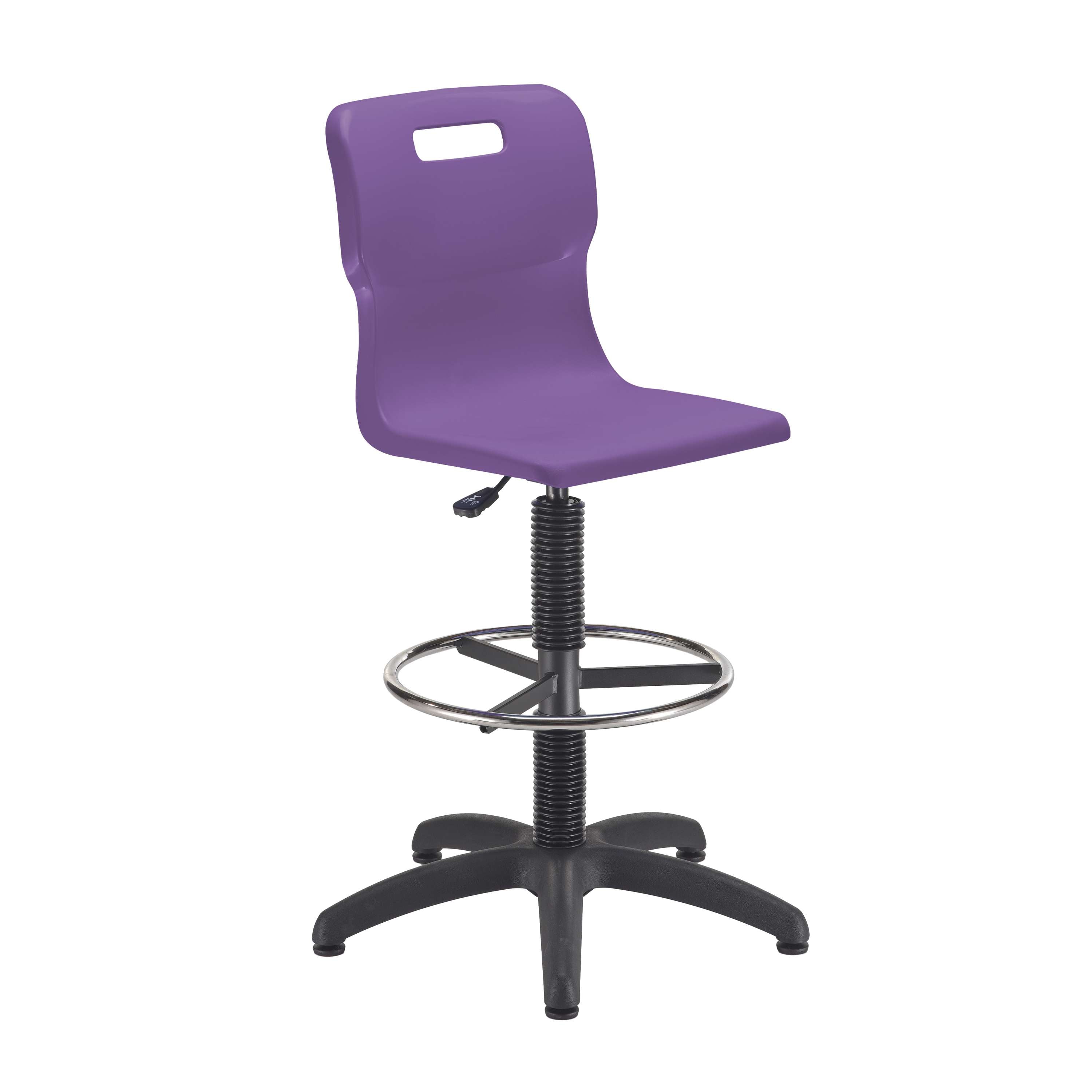 Image for SKU: T35-P-BK+AC1014