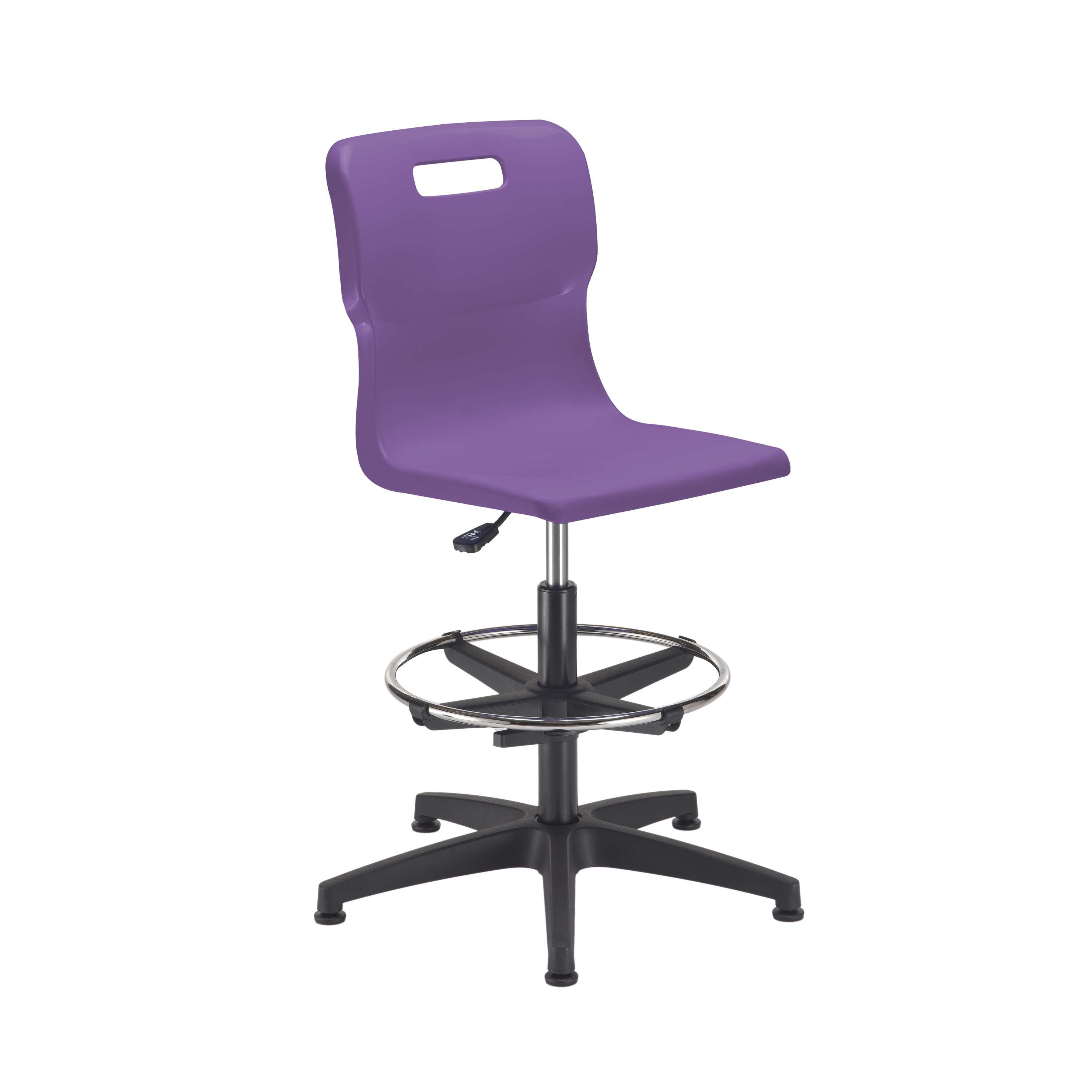 Image for SKU: T35-P-BK+AC1042