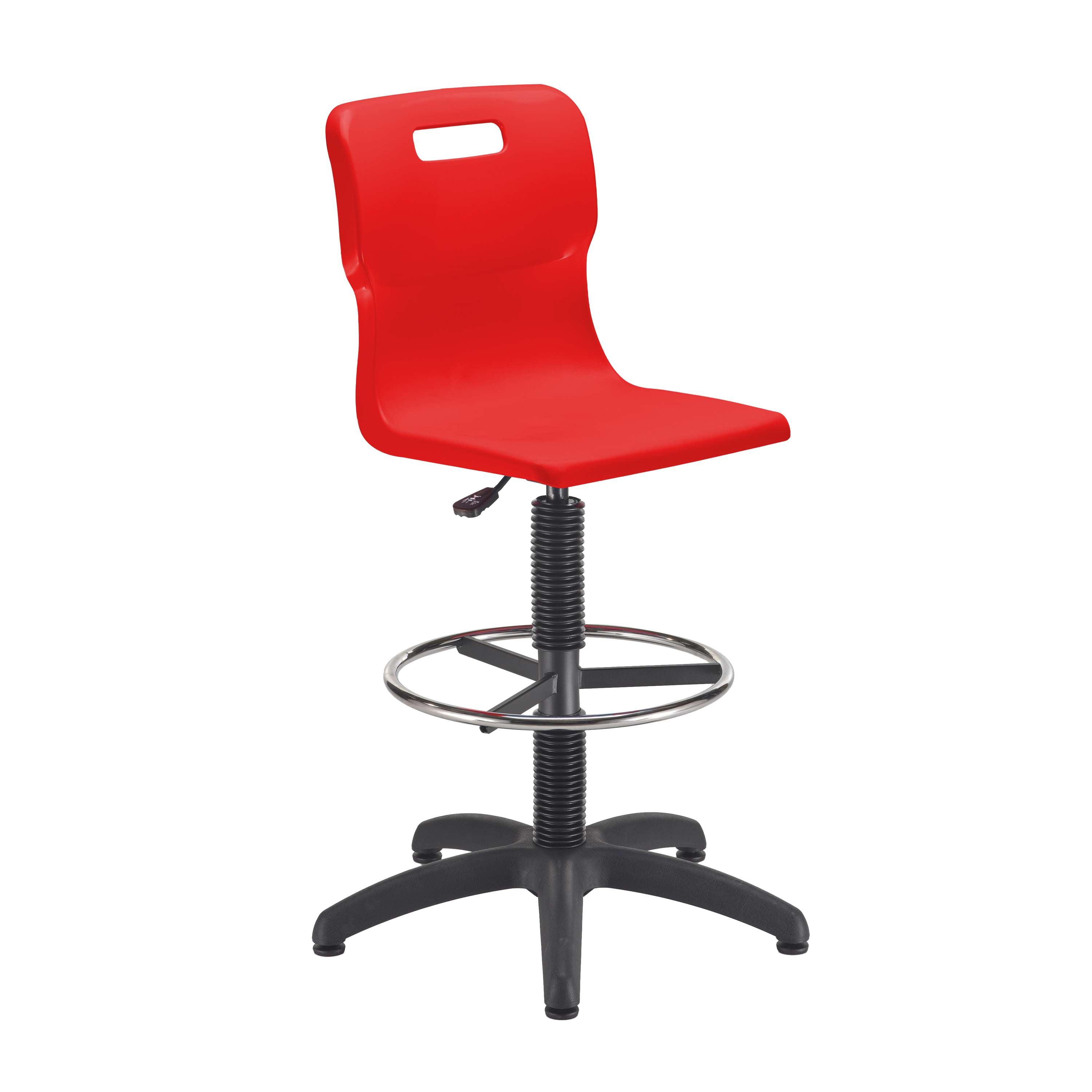 Image for SKU: T35-R-BK+AC1014