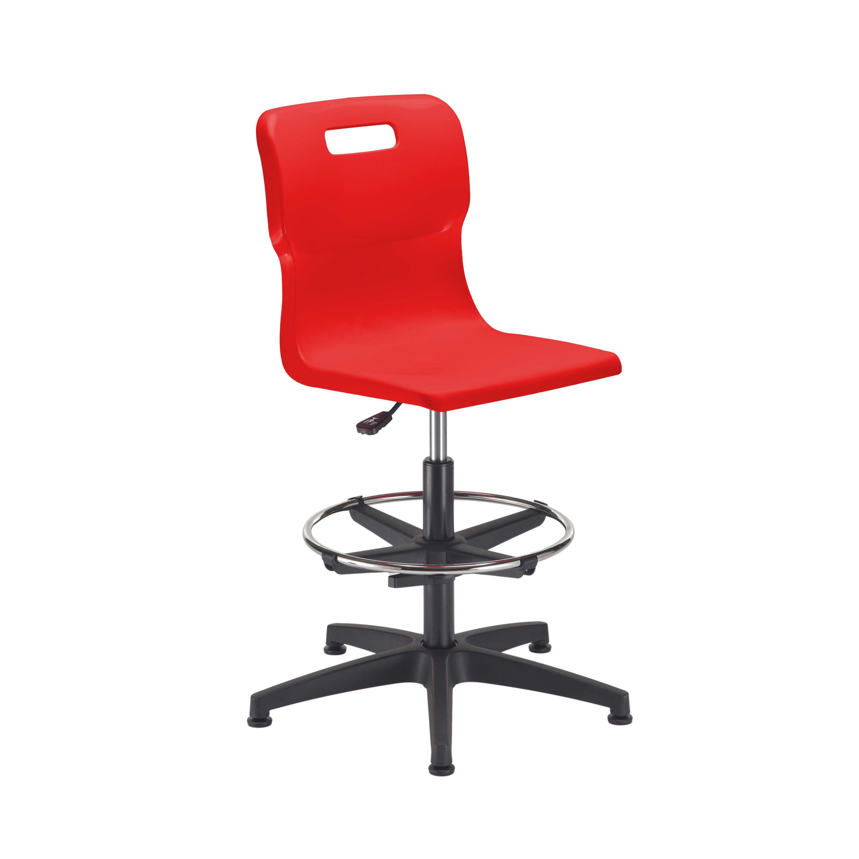 Image for SKU: T35-R-BK+AC1042