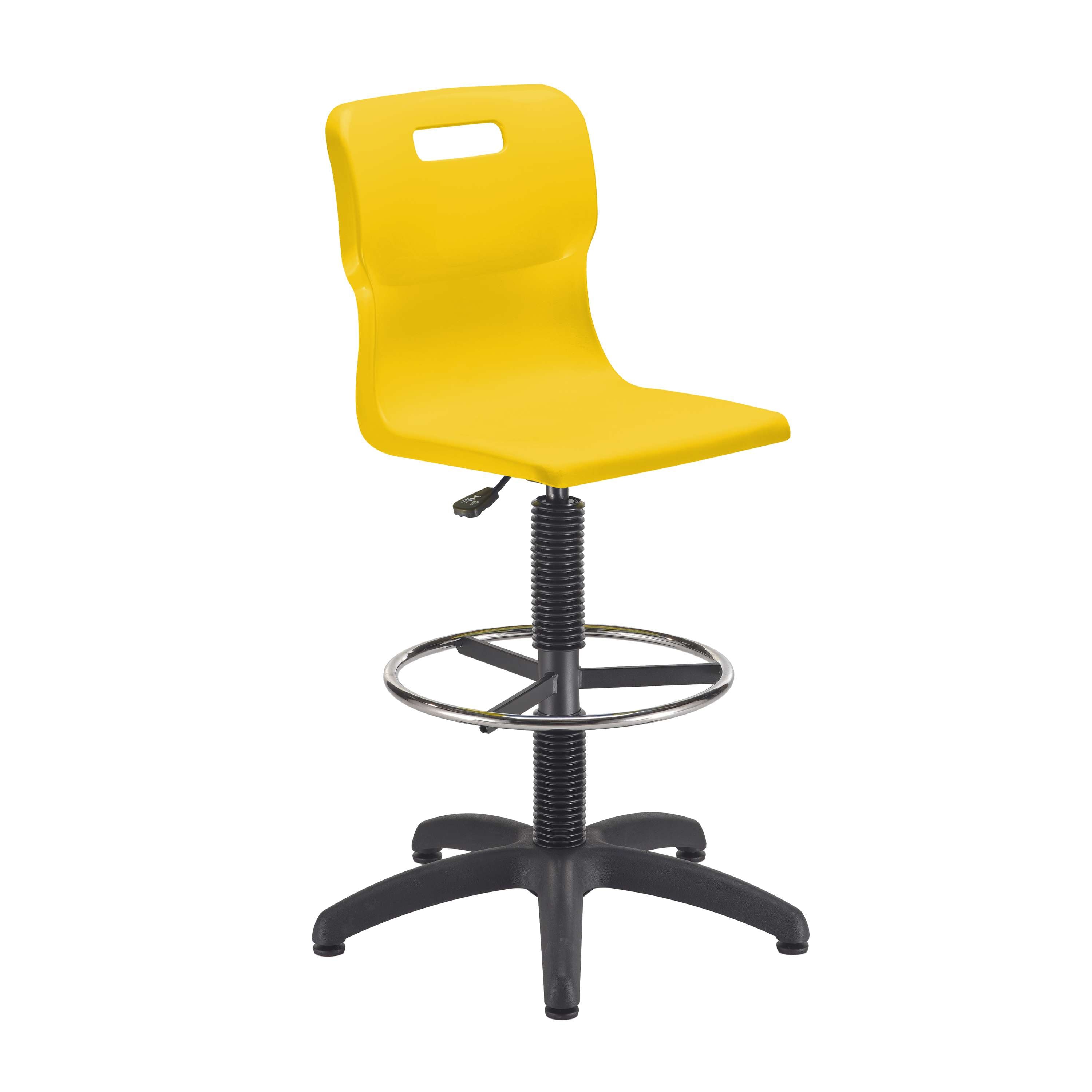 Image for SKU: T35-Y+AC1014