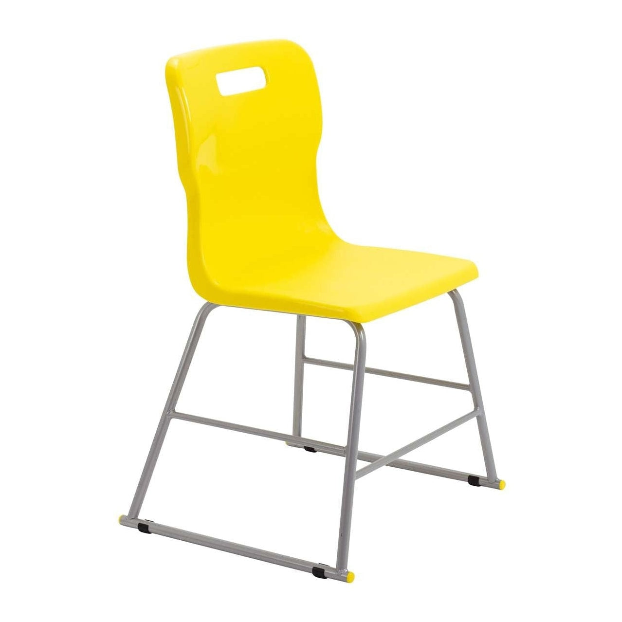 Titan High Chair