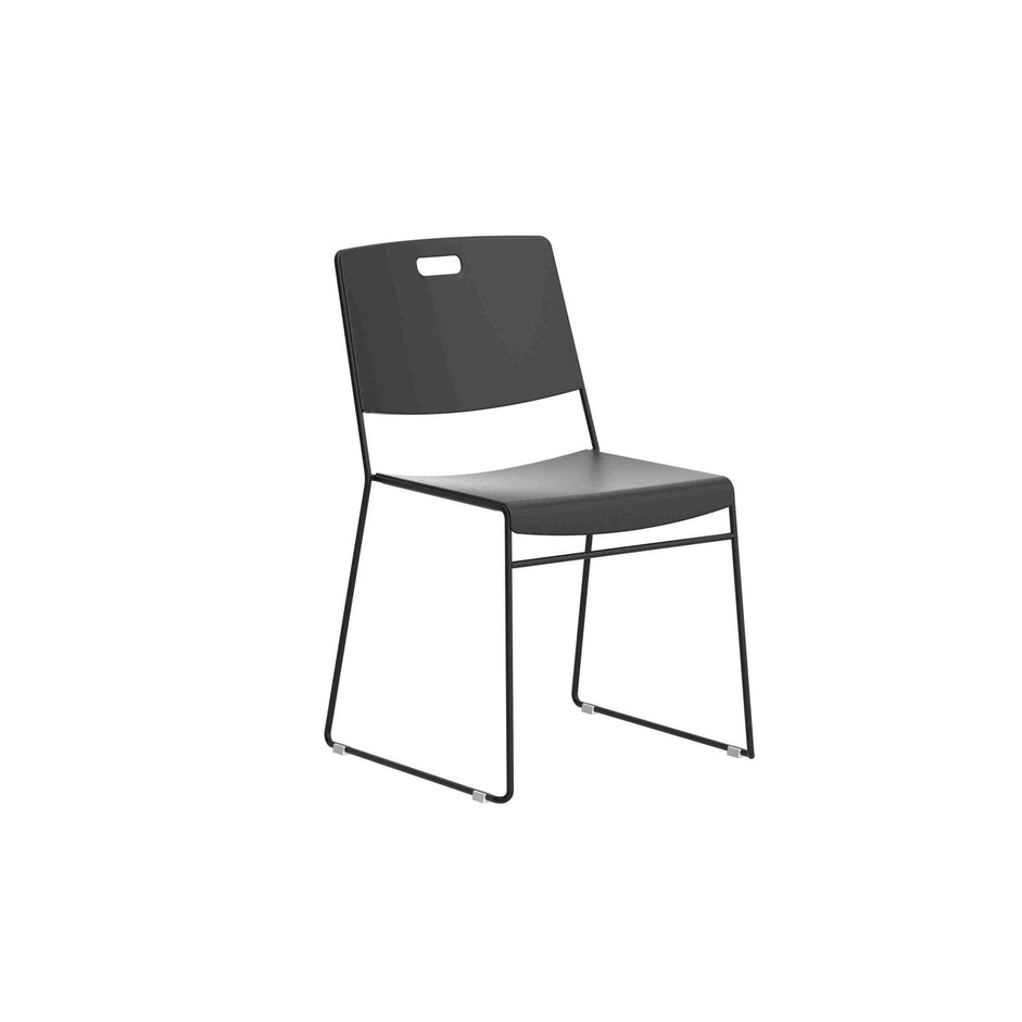 Image for SKU: TA17AN