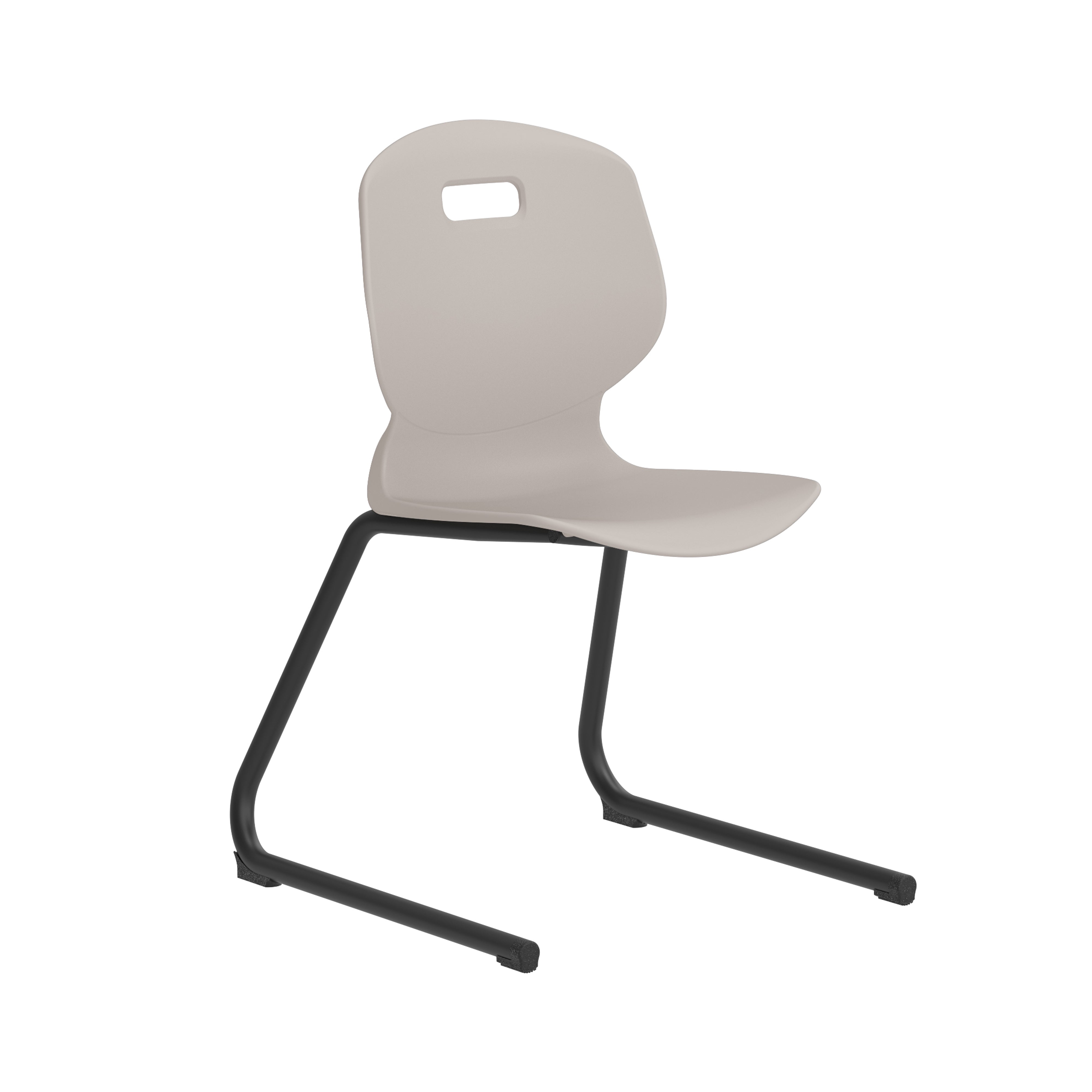Image for SKU: TA4_5GR