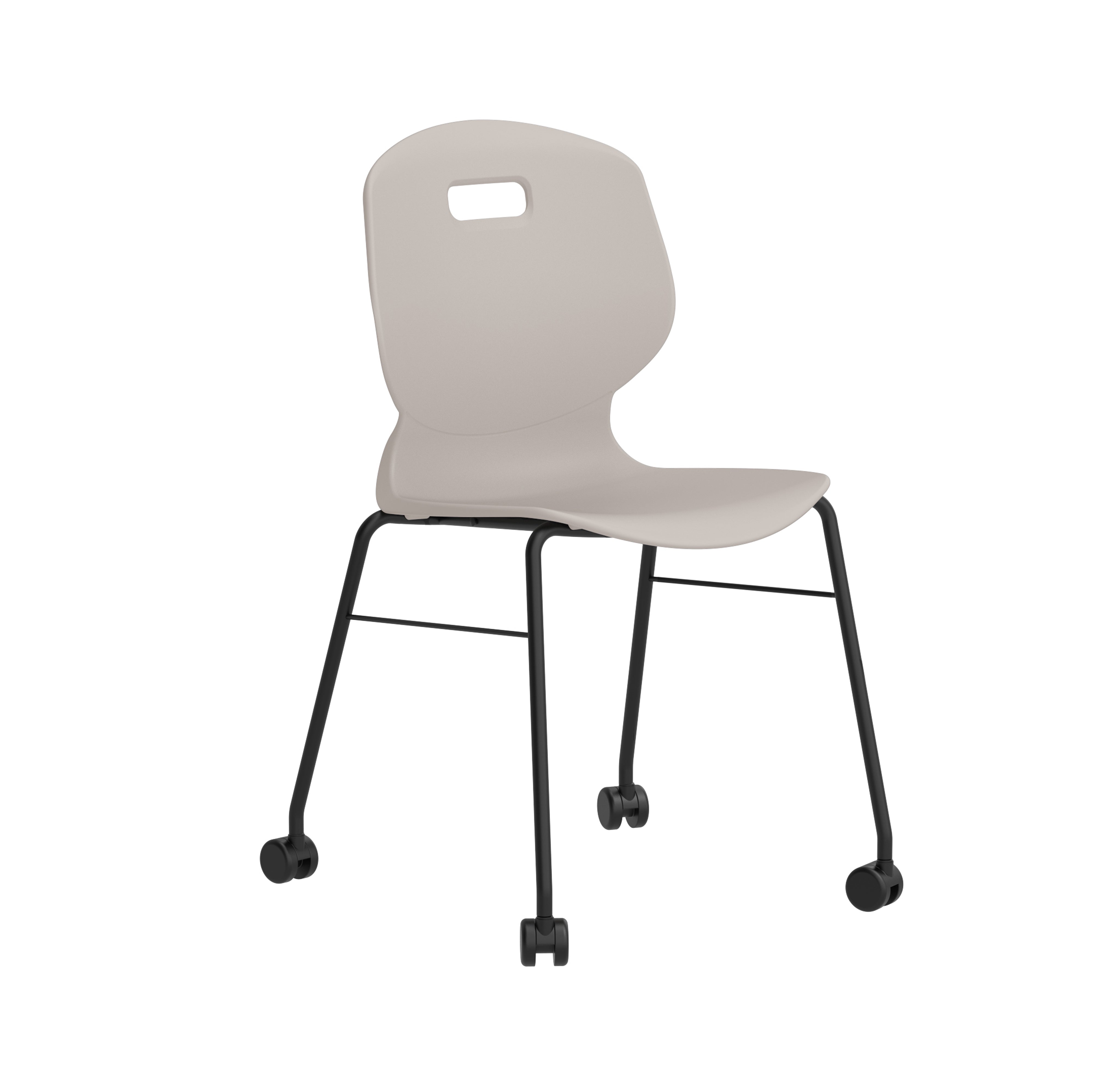 Image for SKU: TA6GR