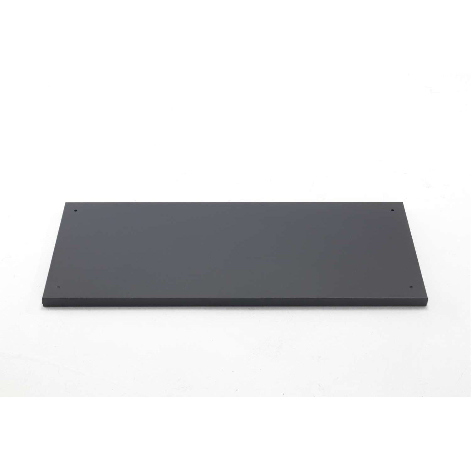 TC Steel Shelf