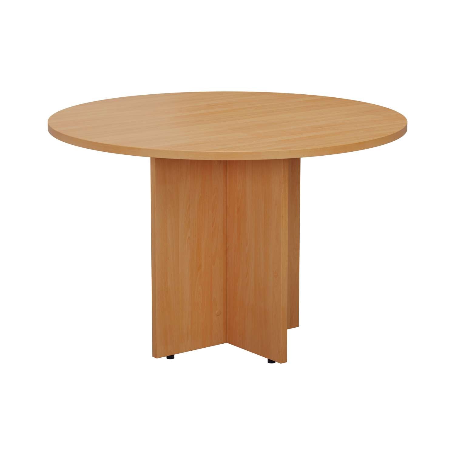 Guarda Round Meeting Table (FSC)
