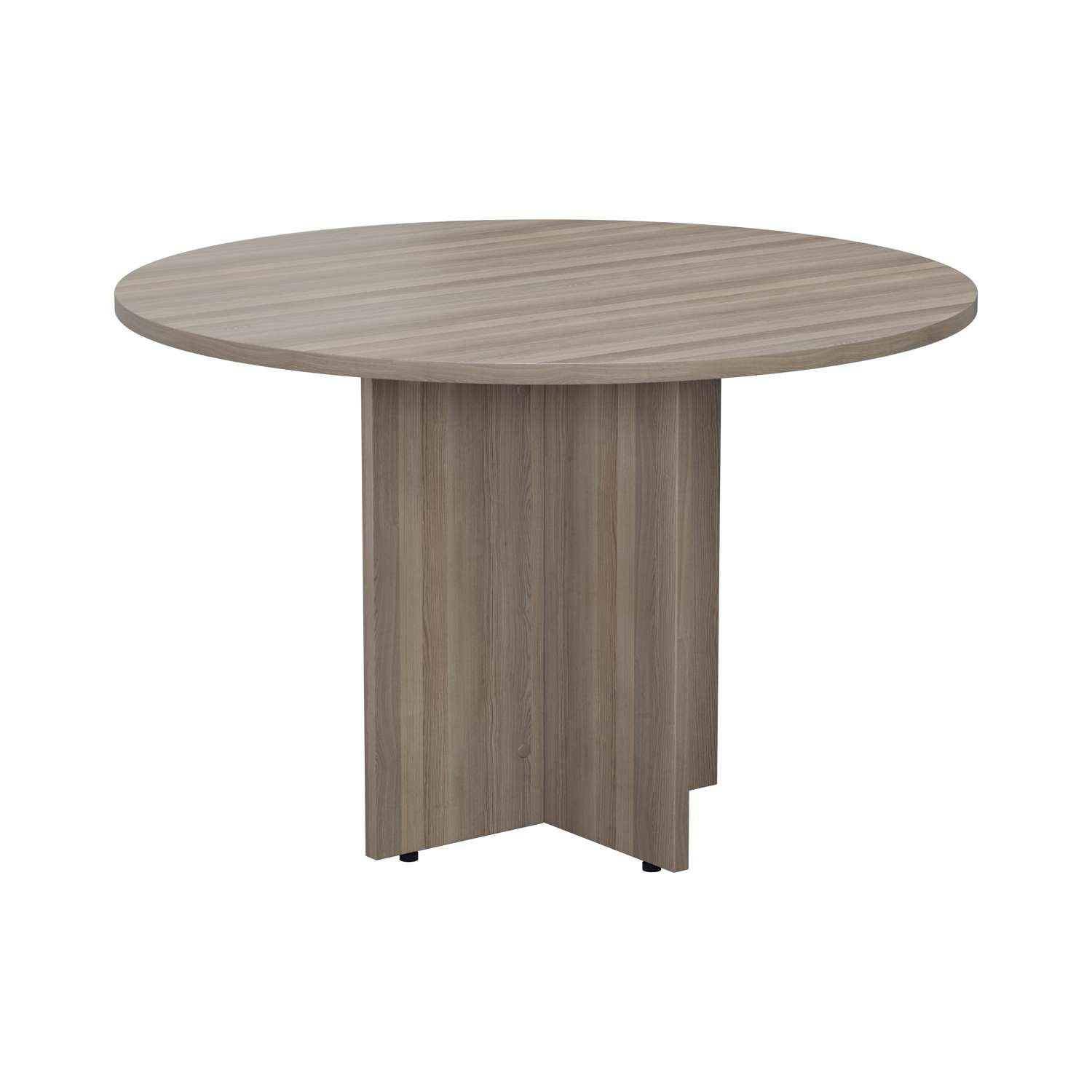 Guarda Round Meeting Table (FSC)