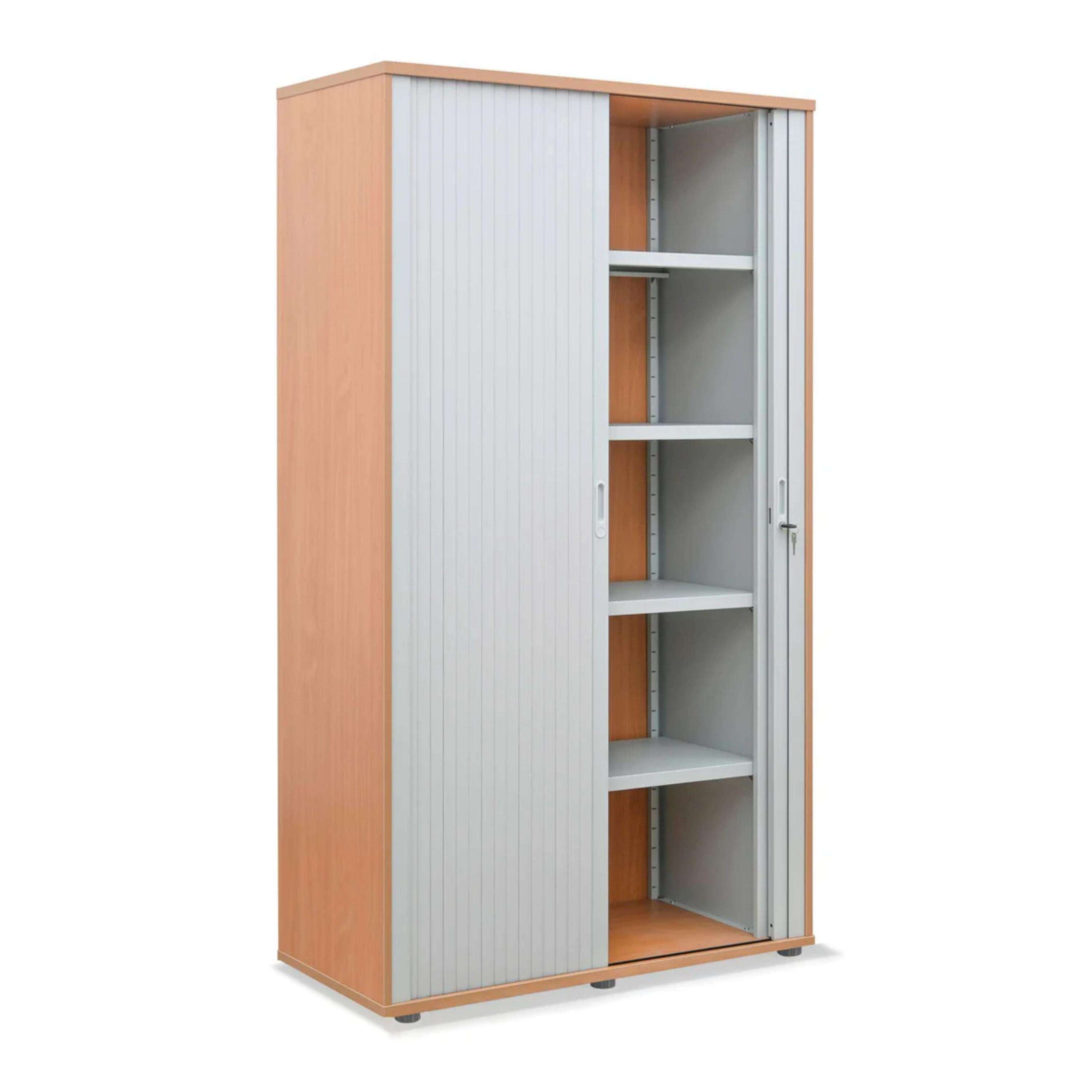 Image for SKU: TK2050STBE