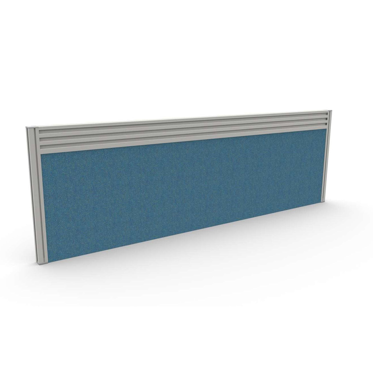 Toolrail Type 2 Toolbar Screen