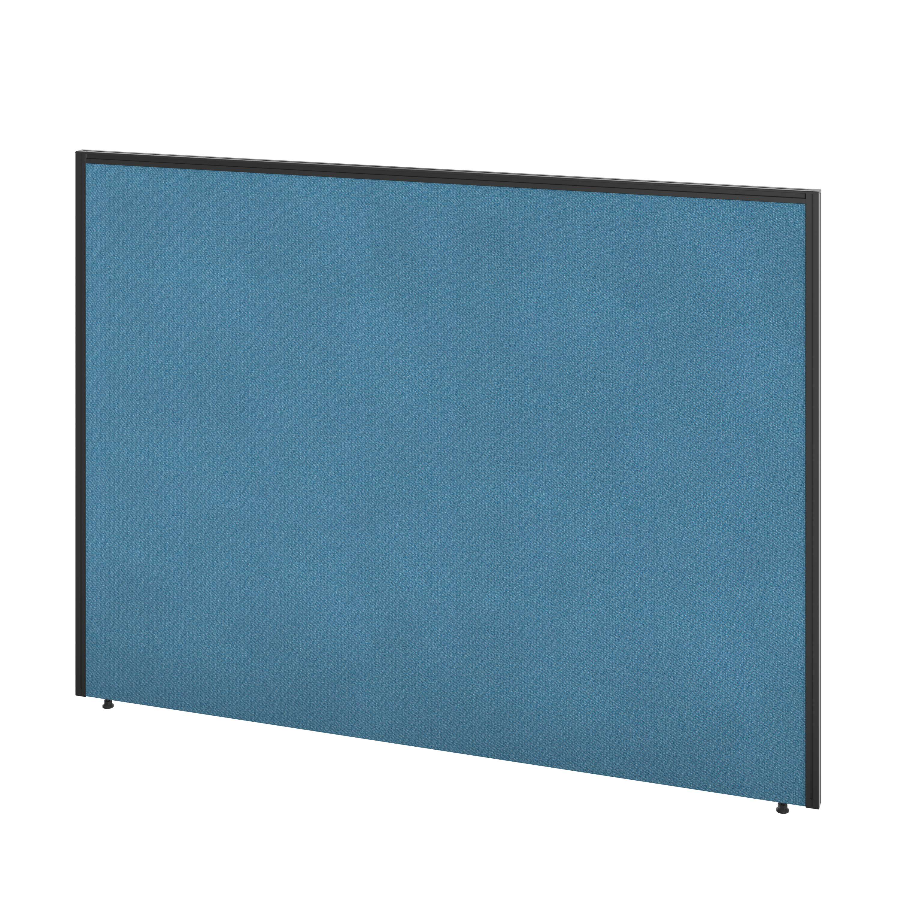 Divide Type 1 Toprail Screen 1400-1800