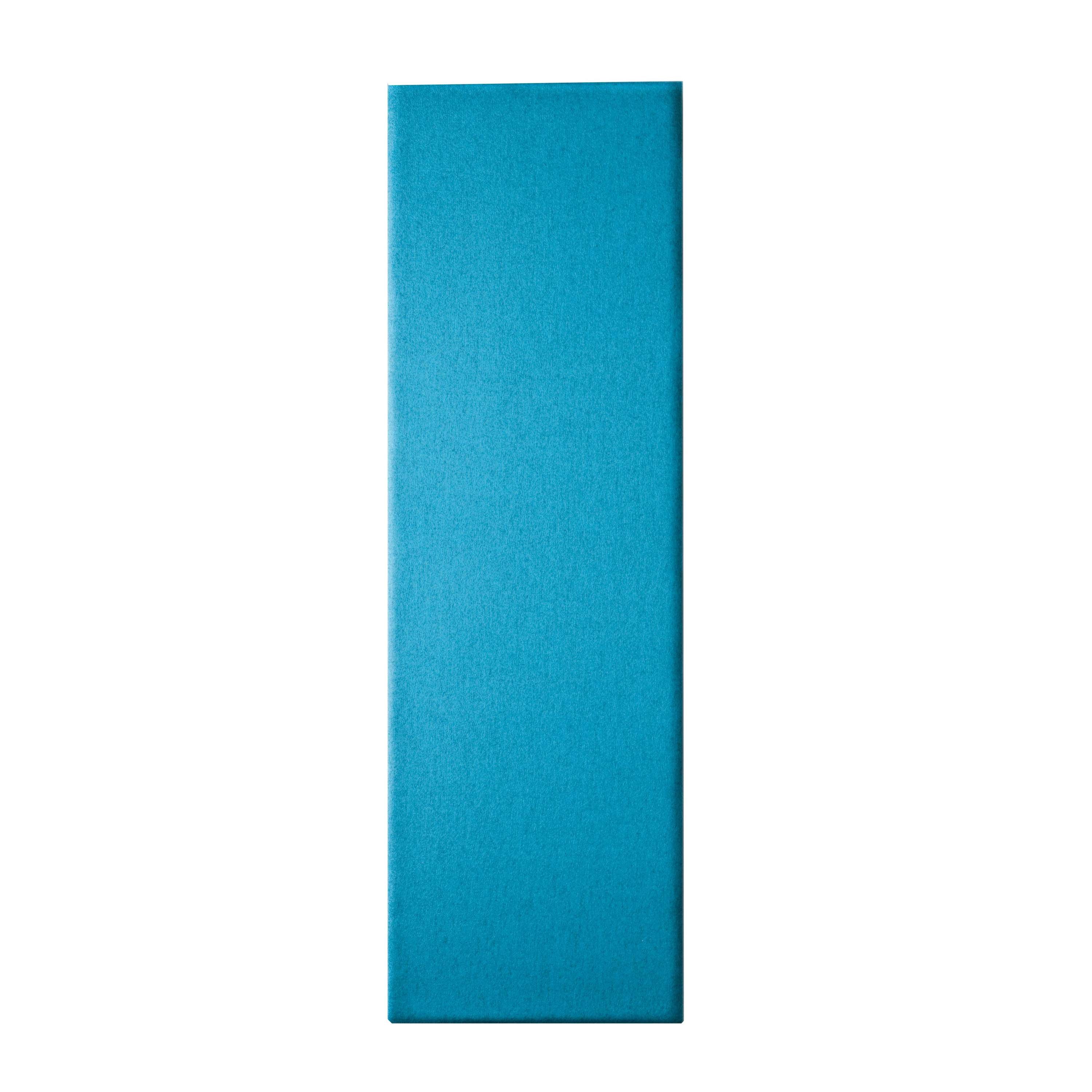 Image for SKU: TONE9UN
