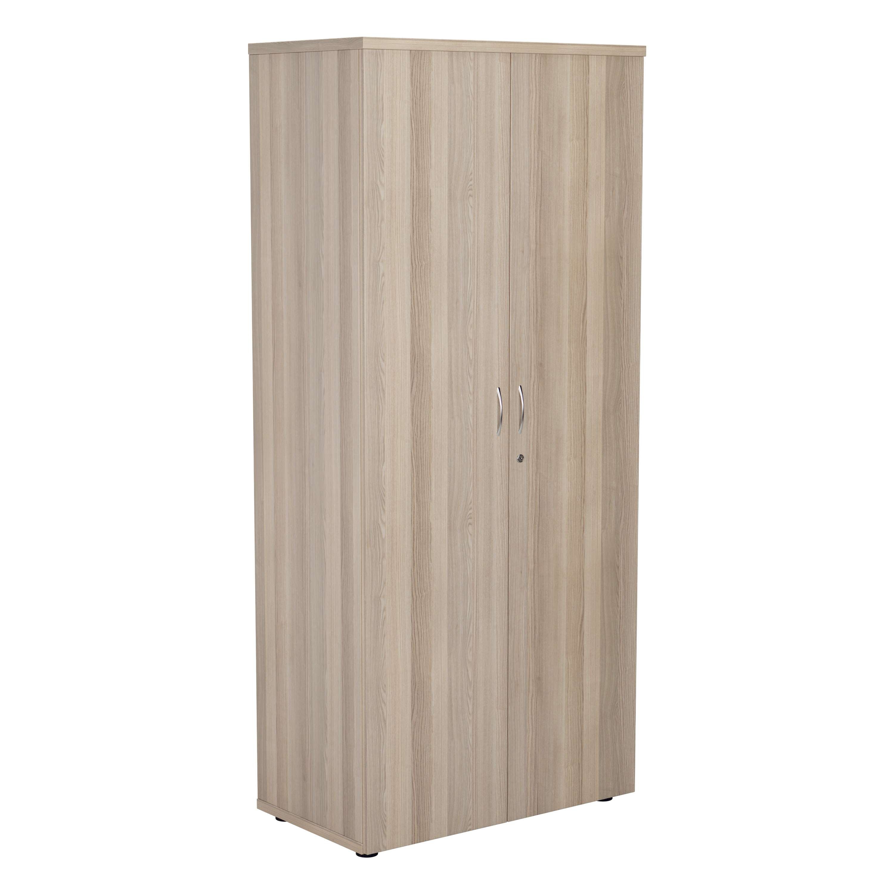 Wooden Cupboard (FSC)