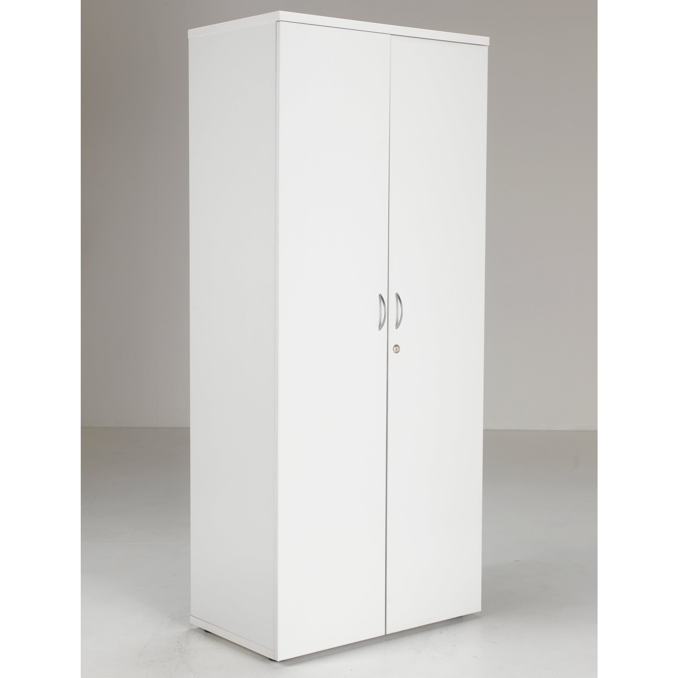 Wooden Cupboard (FSC)