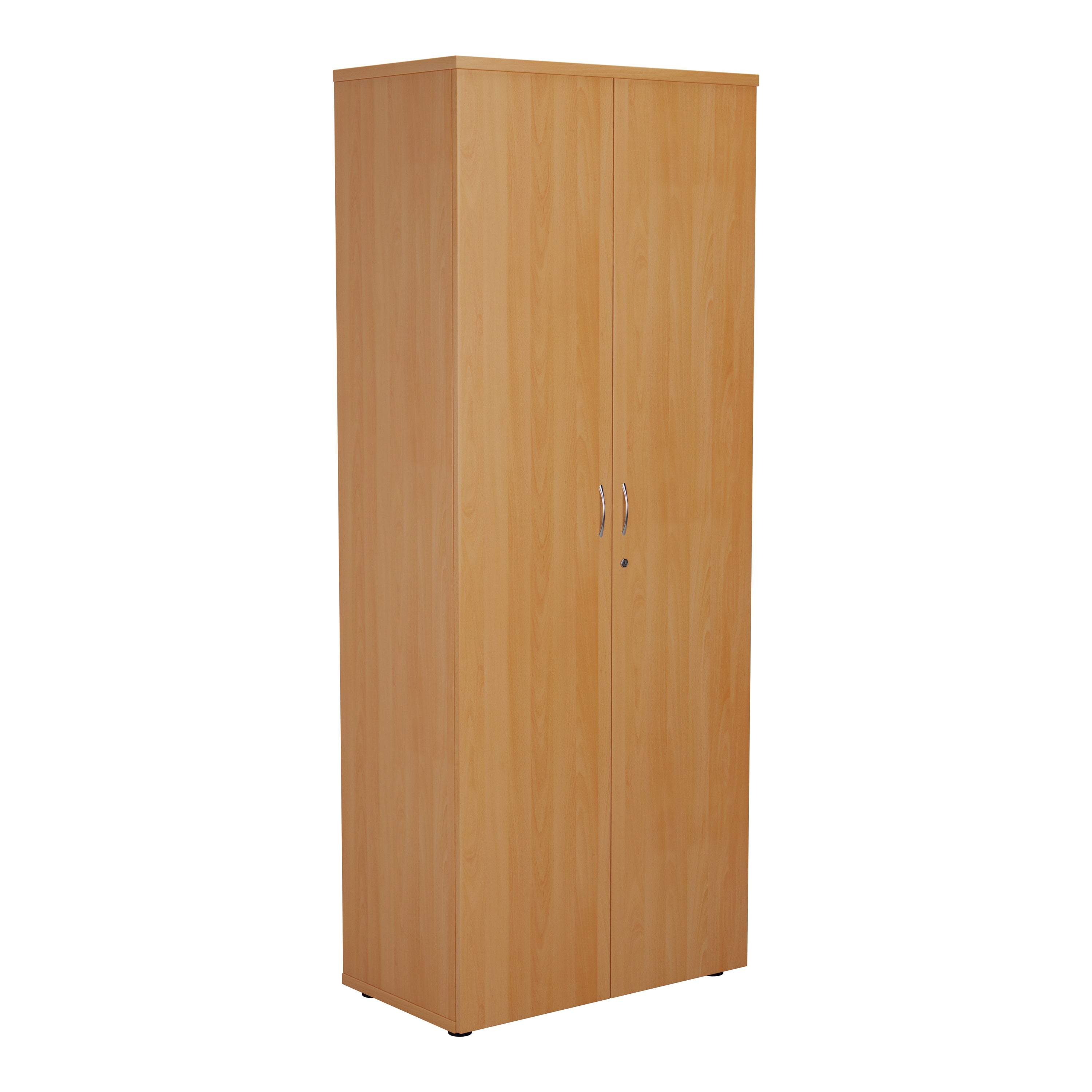 Wooden Cupboard (FSC)
