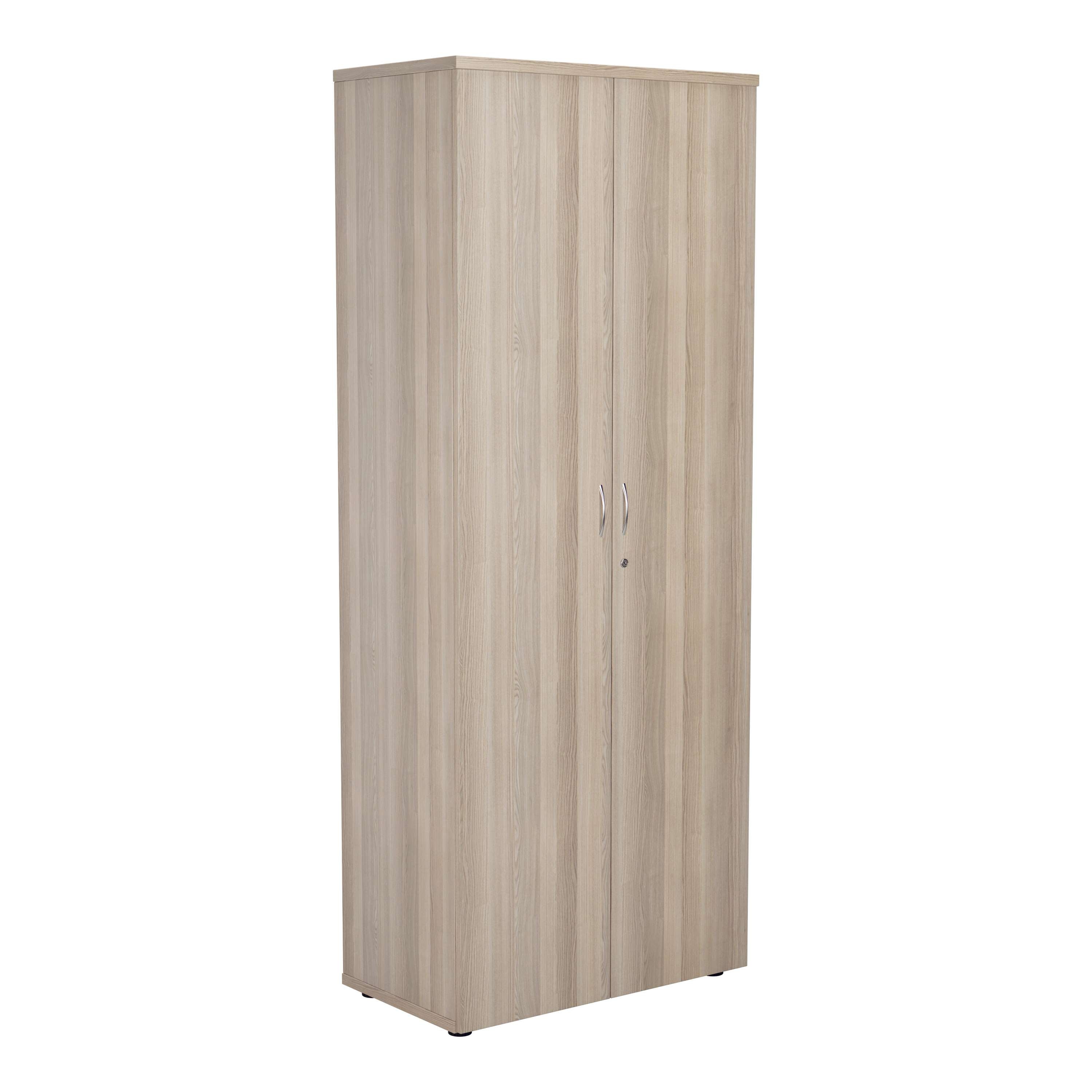 Wooden Cupboard (FSC)