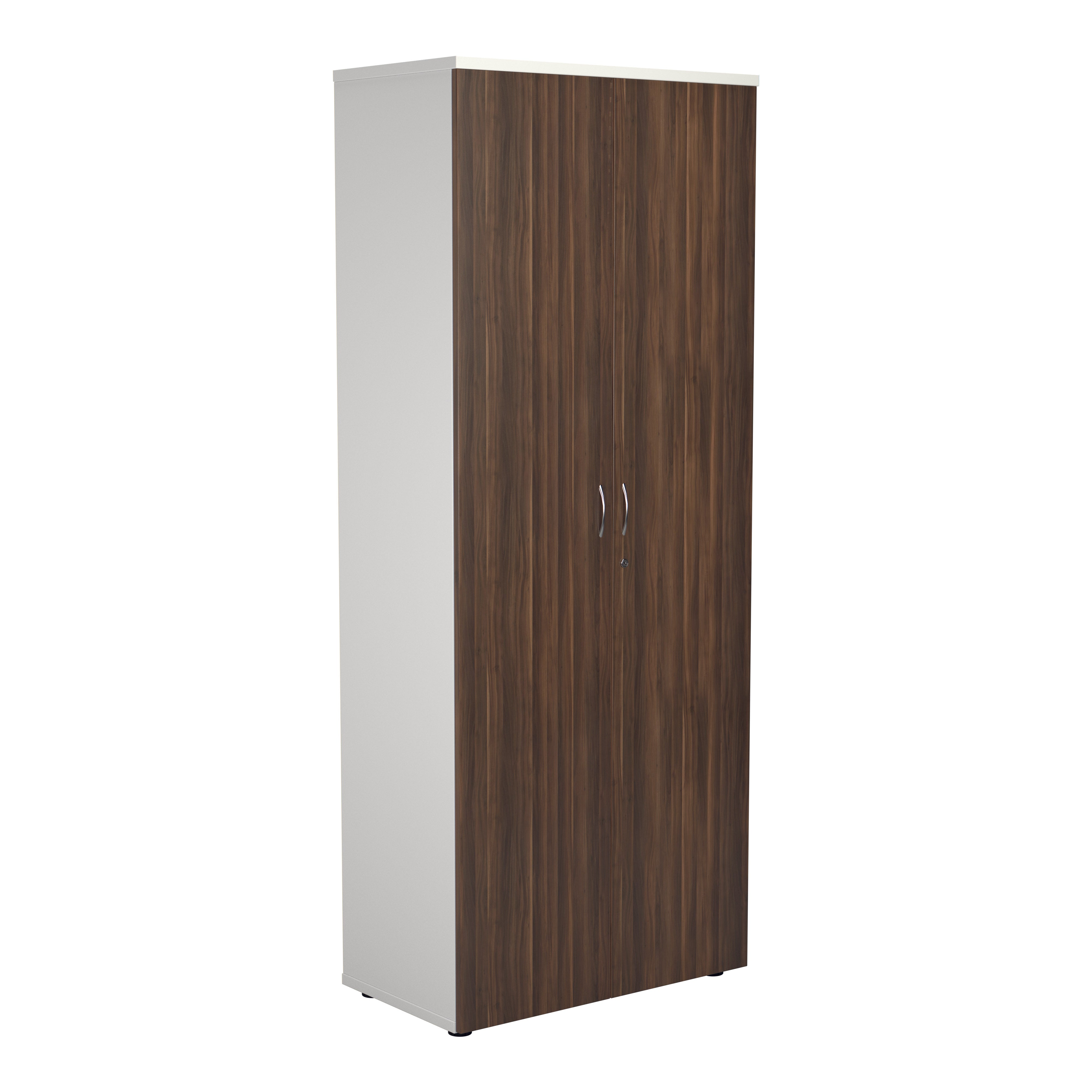 Wooden Cupboard (FSC)