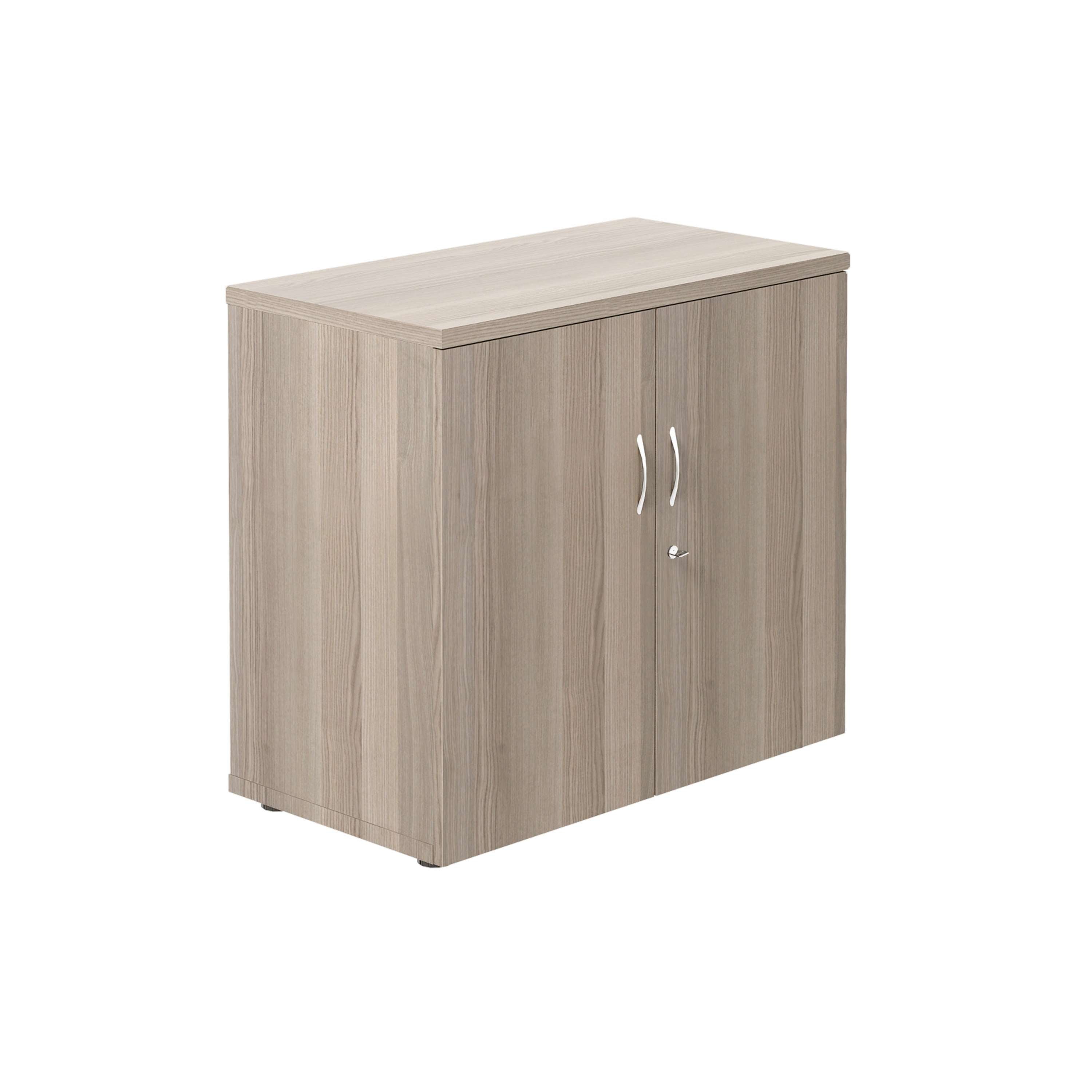 Wooden Cupboard (FSC)