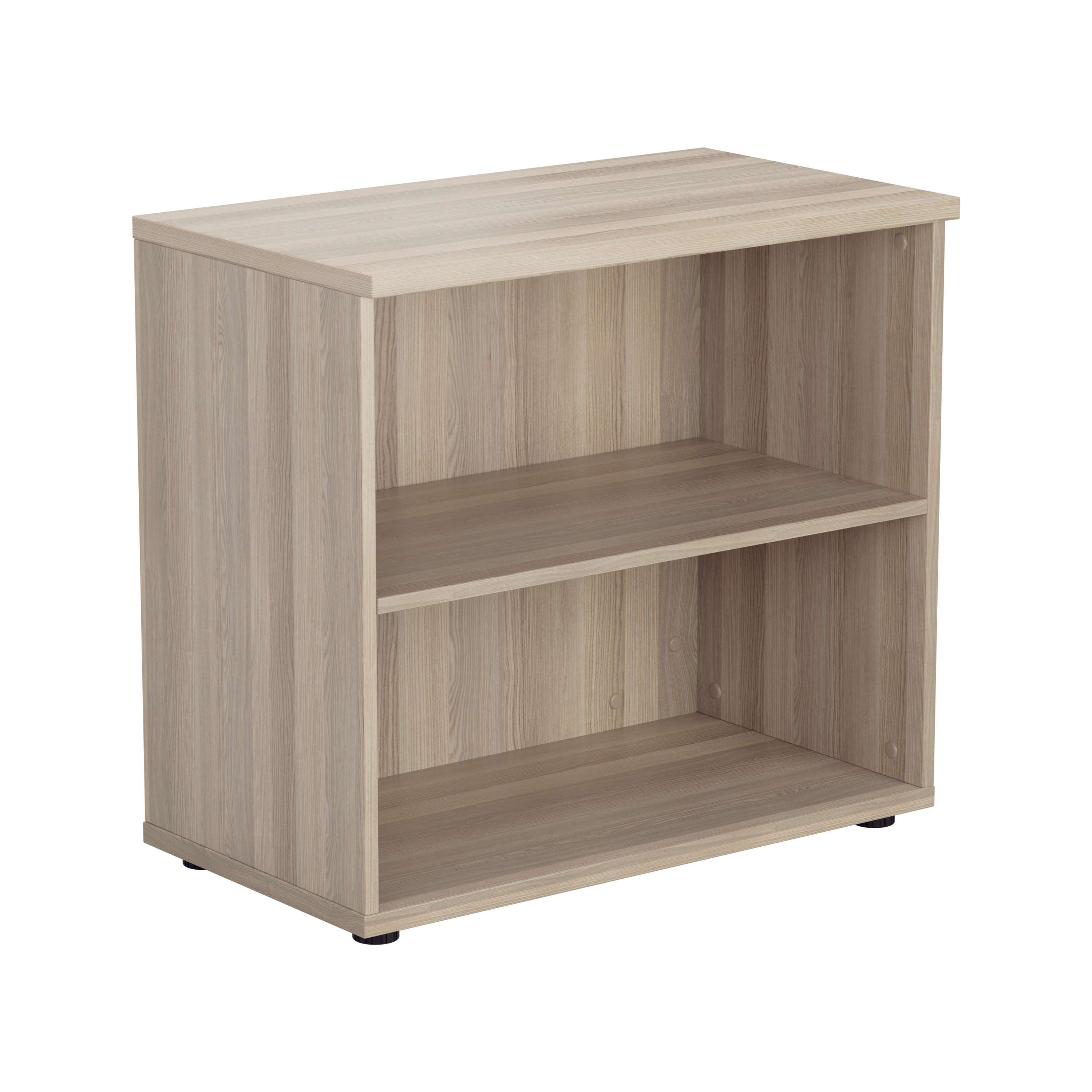 Wooden Bookcase (FSC)