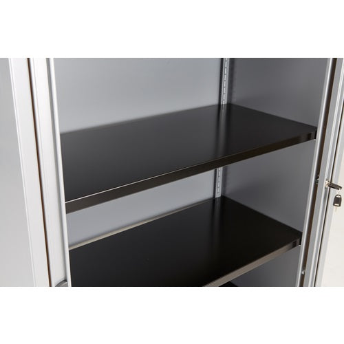 Image for SKU: YETBUS10
