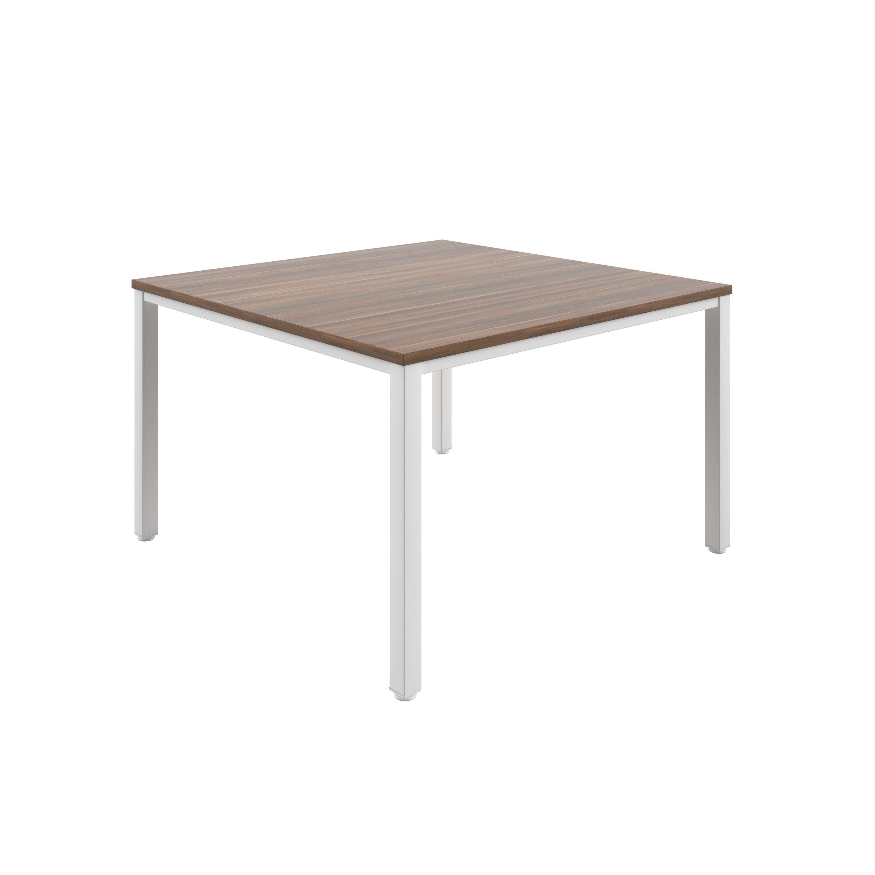 Fraction Infinity Square Meeting Table (FSC)