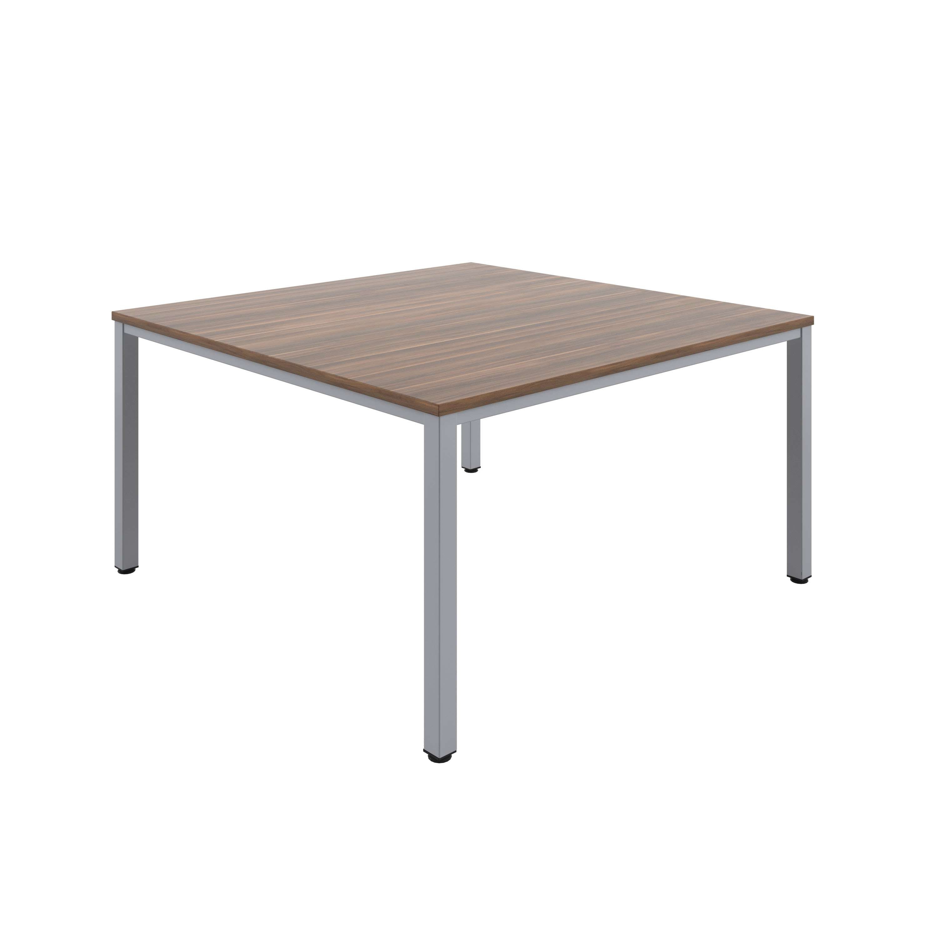 Fraction Infinity Square Meeting Table (FSC)