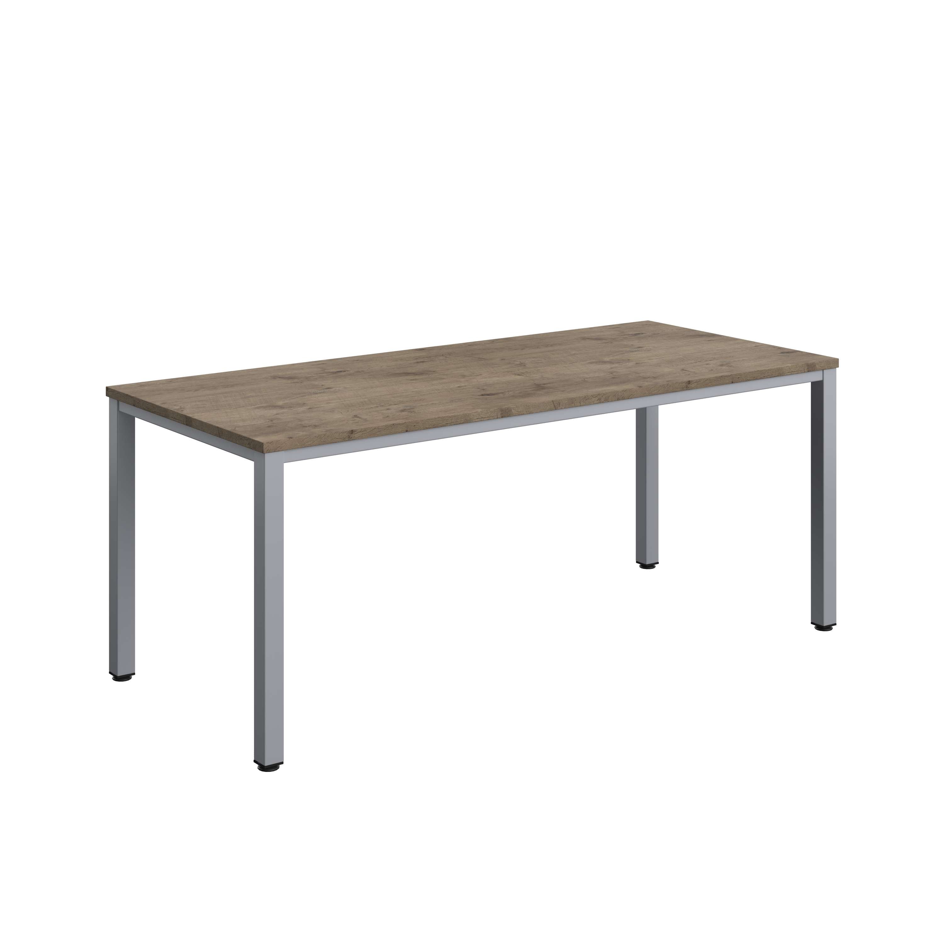 Image for SKU: ZFIMT1880GNOSV