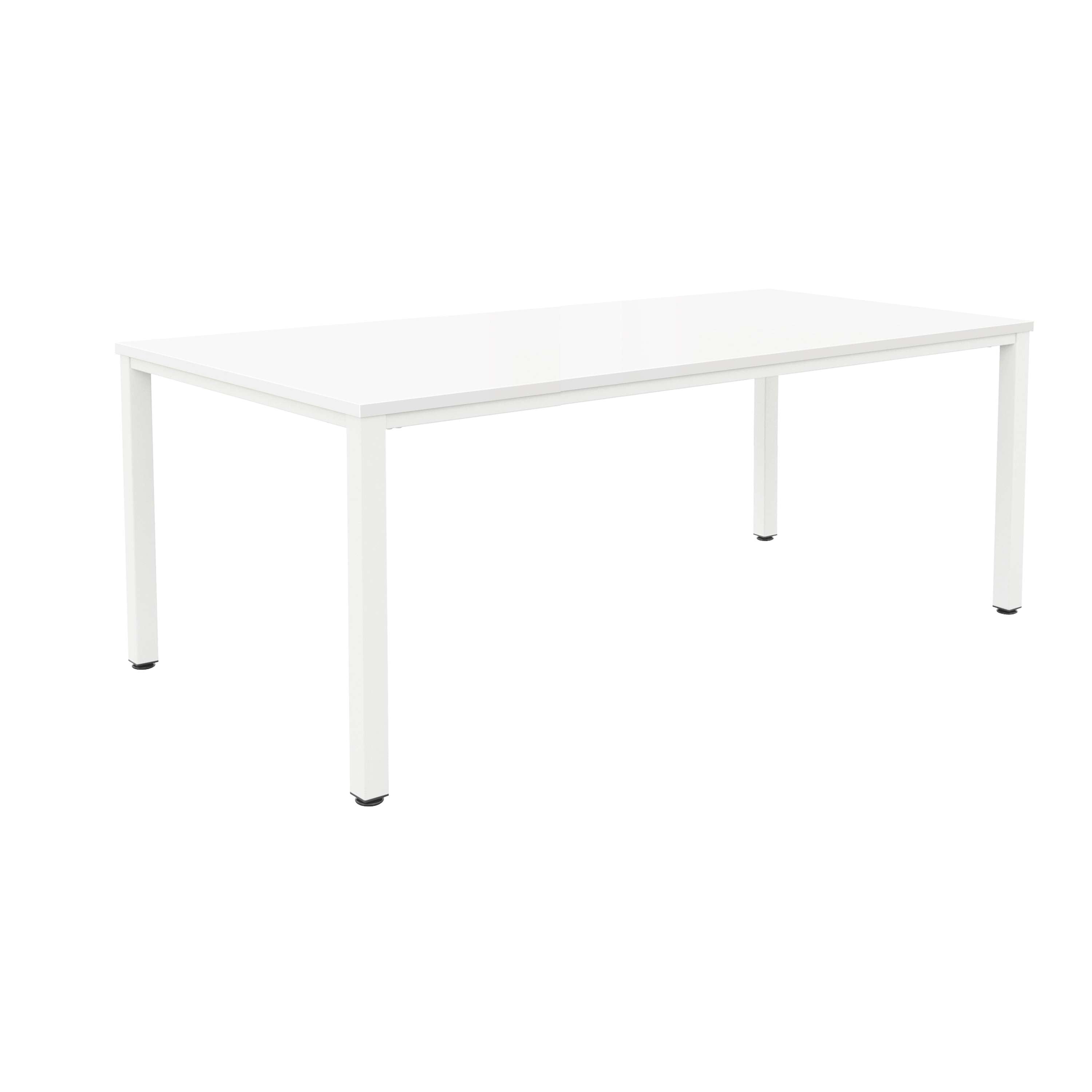 Image for SKU: ZFIMT1880WHWH