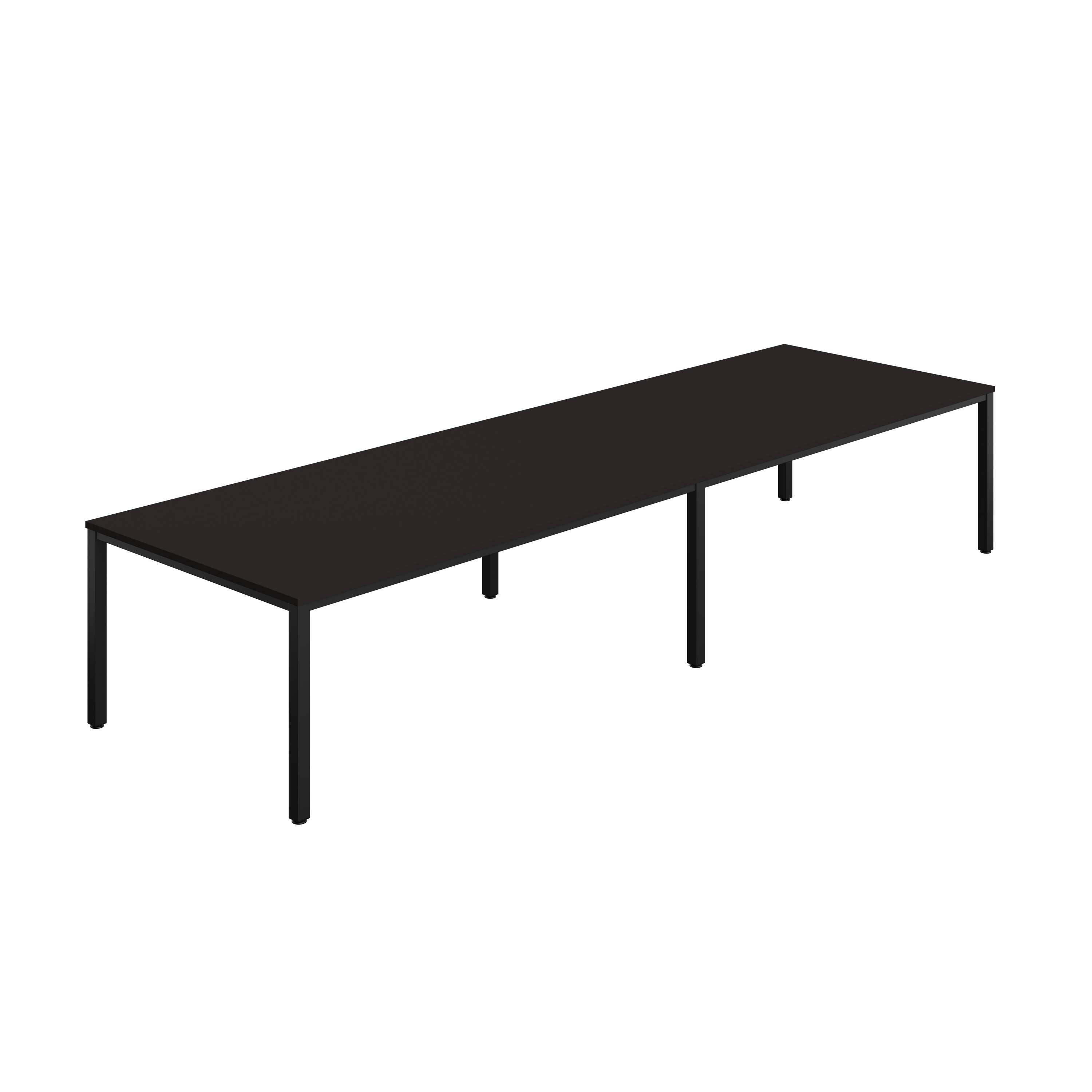 Image for SKU: ZFIMT4012ANTBK