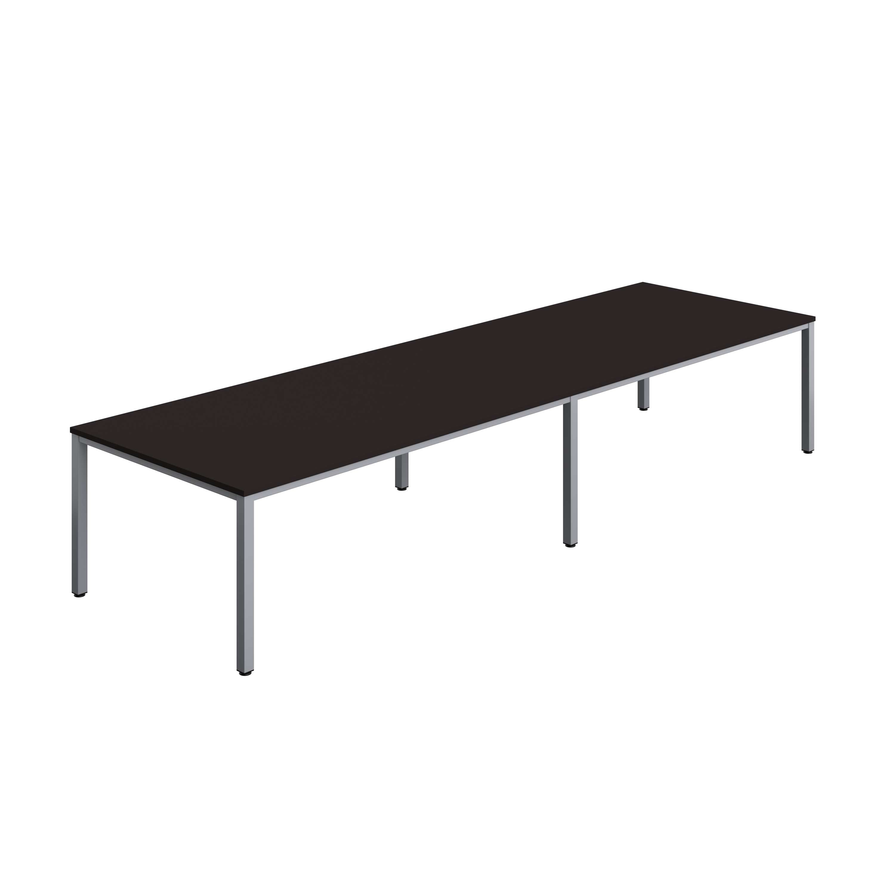 Image for SKU: ZFIMT4012ANTSV