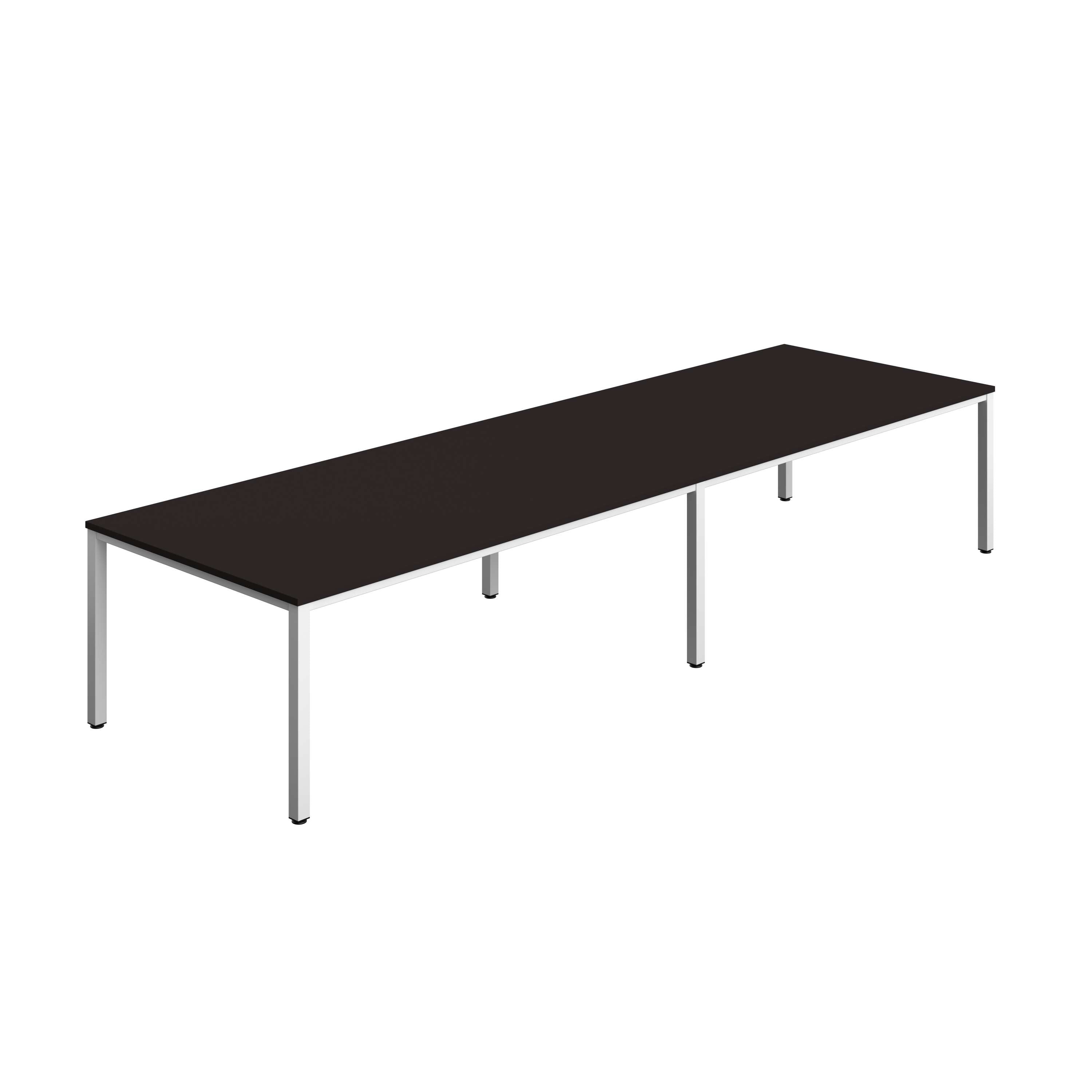 Image for SKU: ZFIMT4012ANTWH