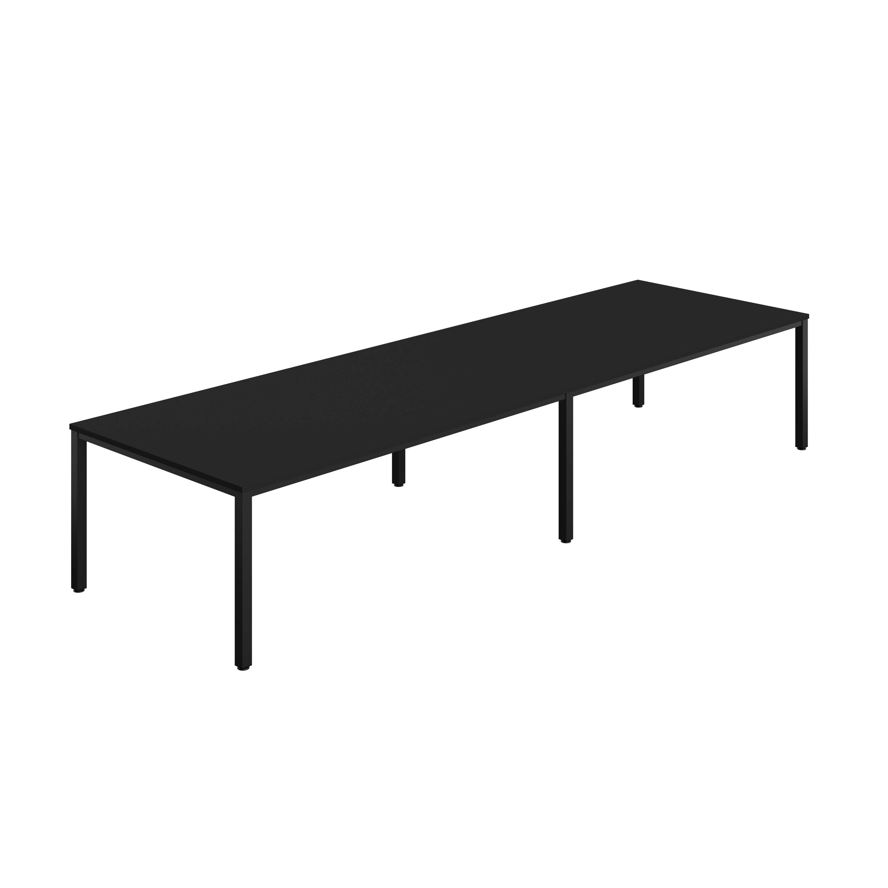 Image for SKU: ZFIMT4012BKBK