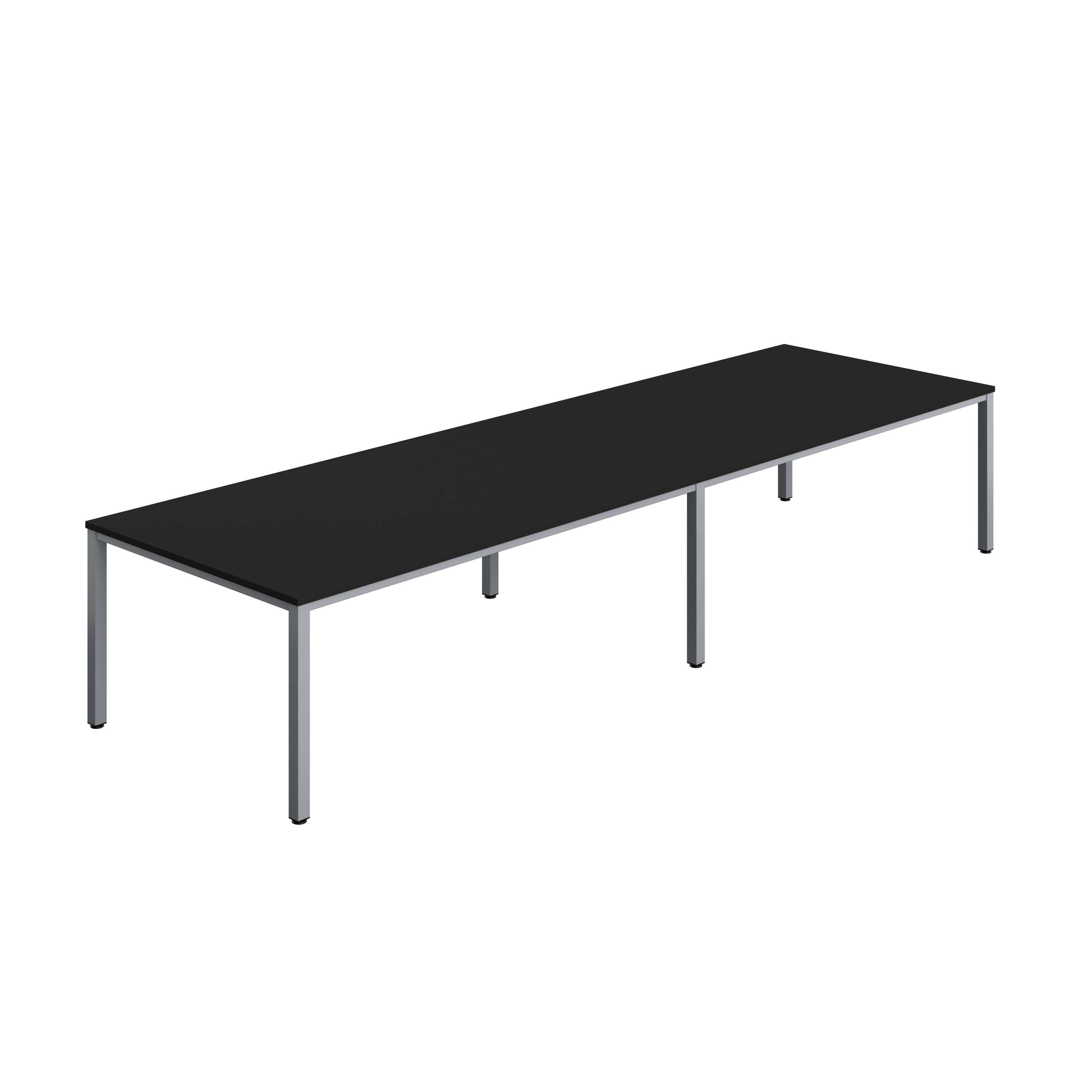Image for SKU: ZFIMT4012BKSV