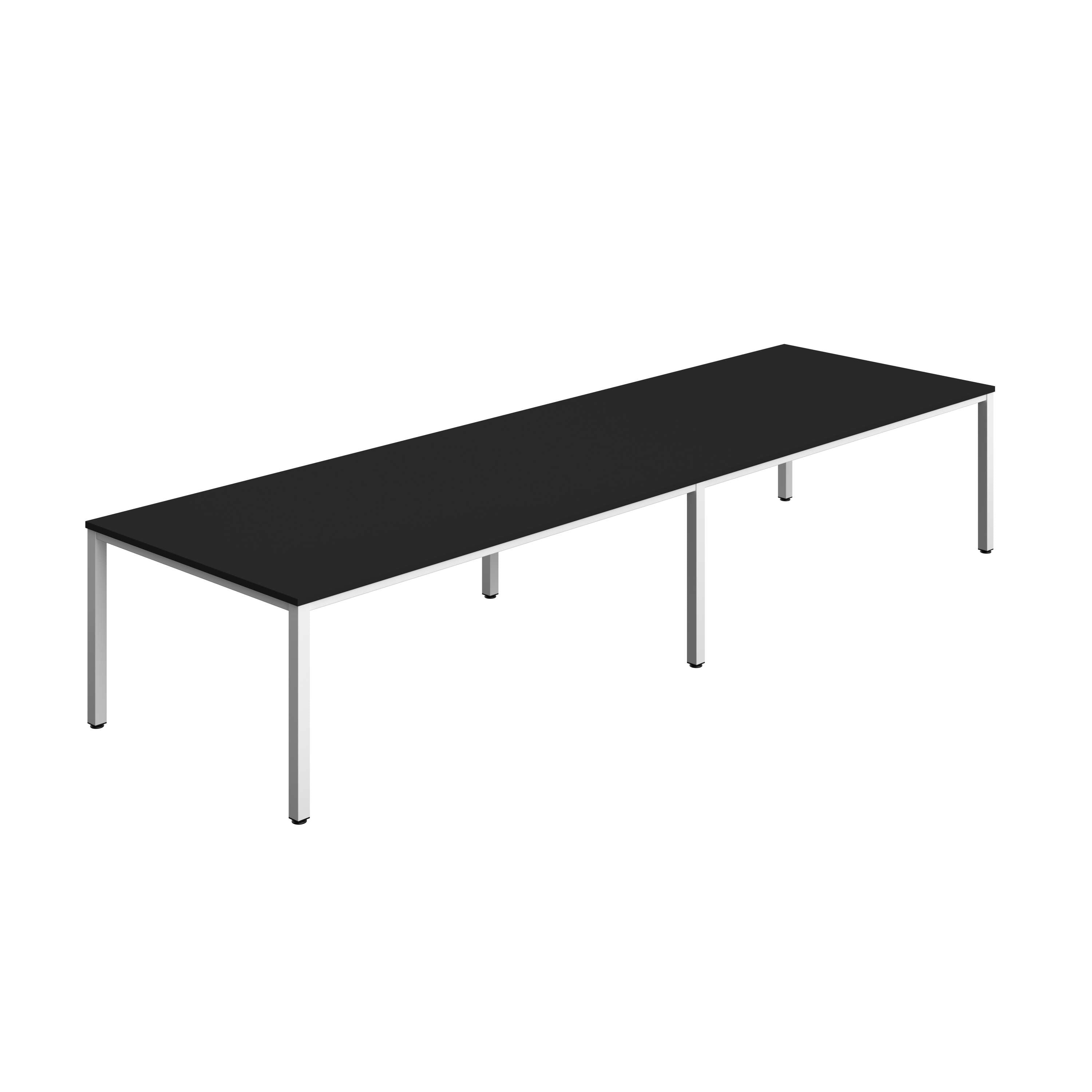 Image for SKU: ZFIMT4012BKWH