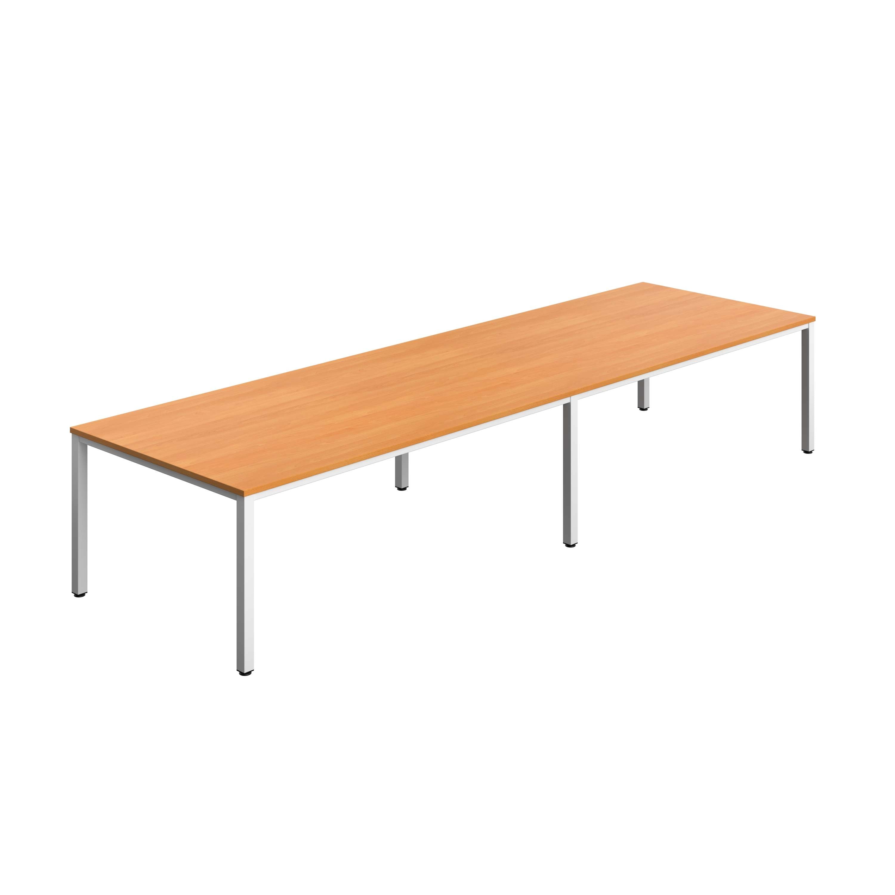 Image for SKU: ZFIMT4012BWH