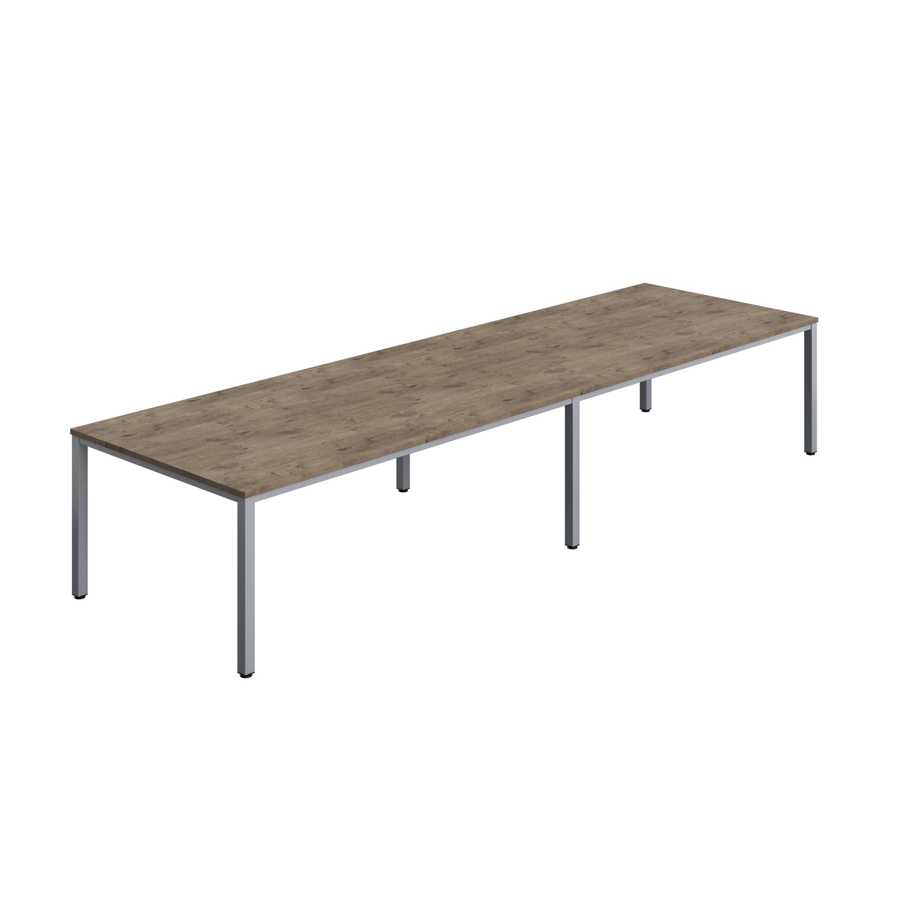 Image for SKU: ZFIMT4012GNOSV