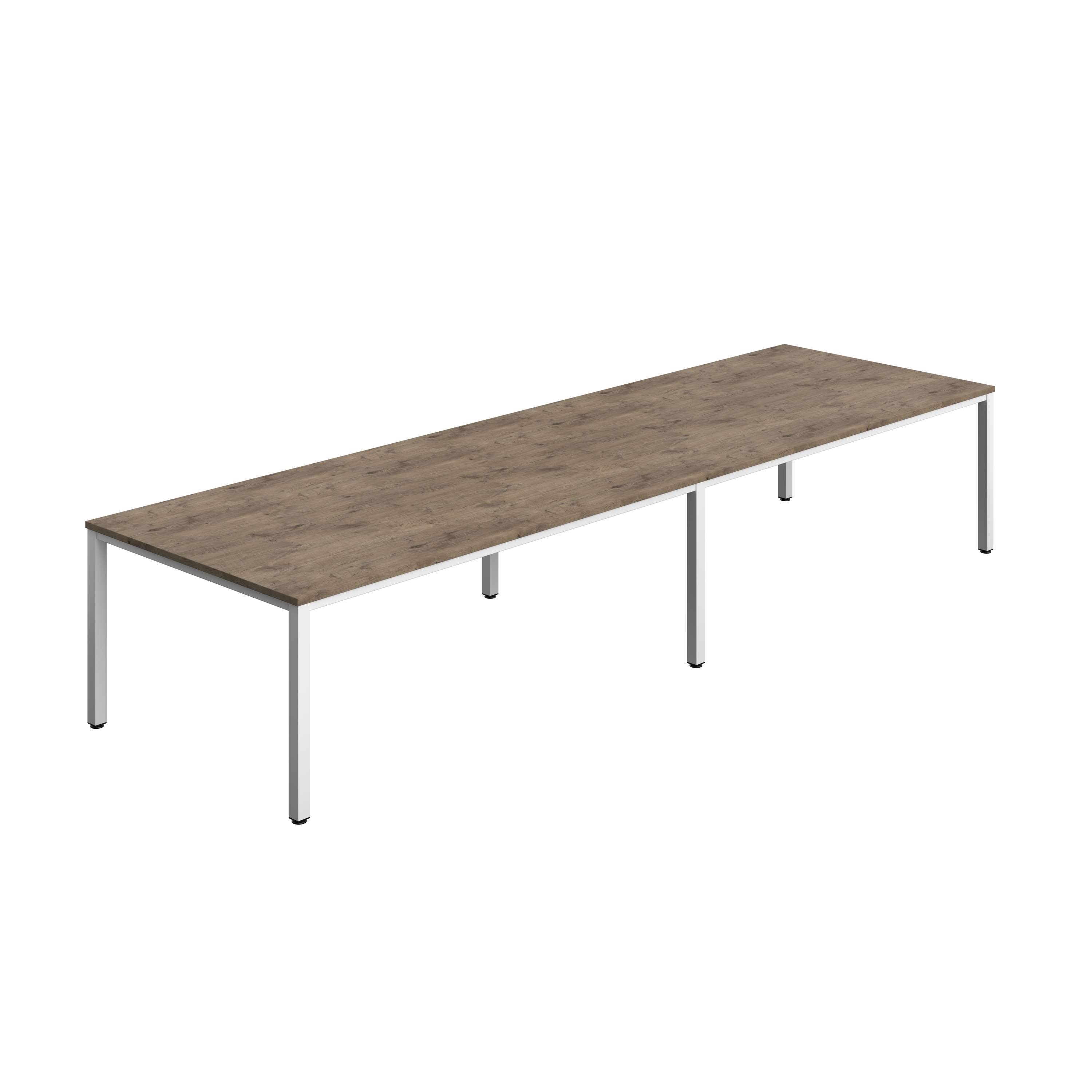 Image for SKU: ZFIMT4012GNOWH