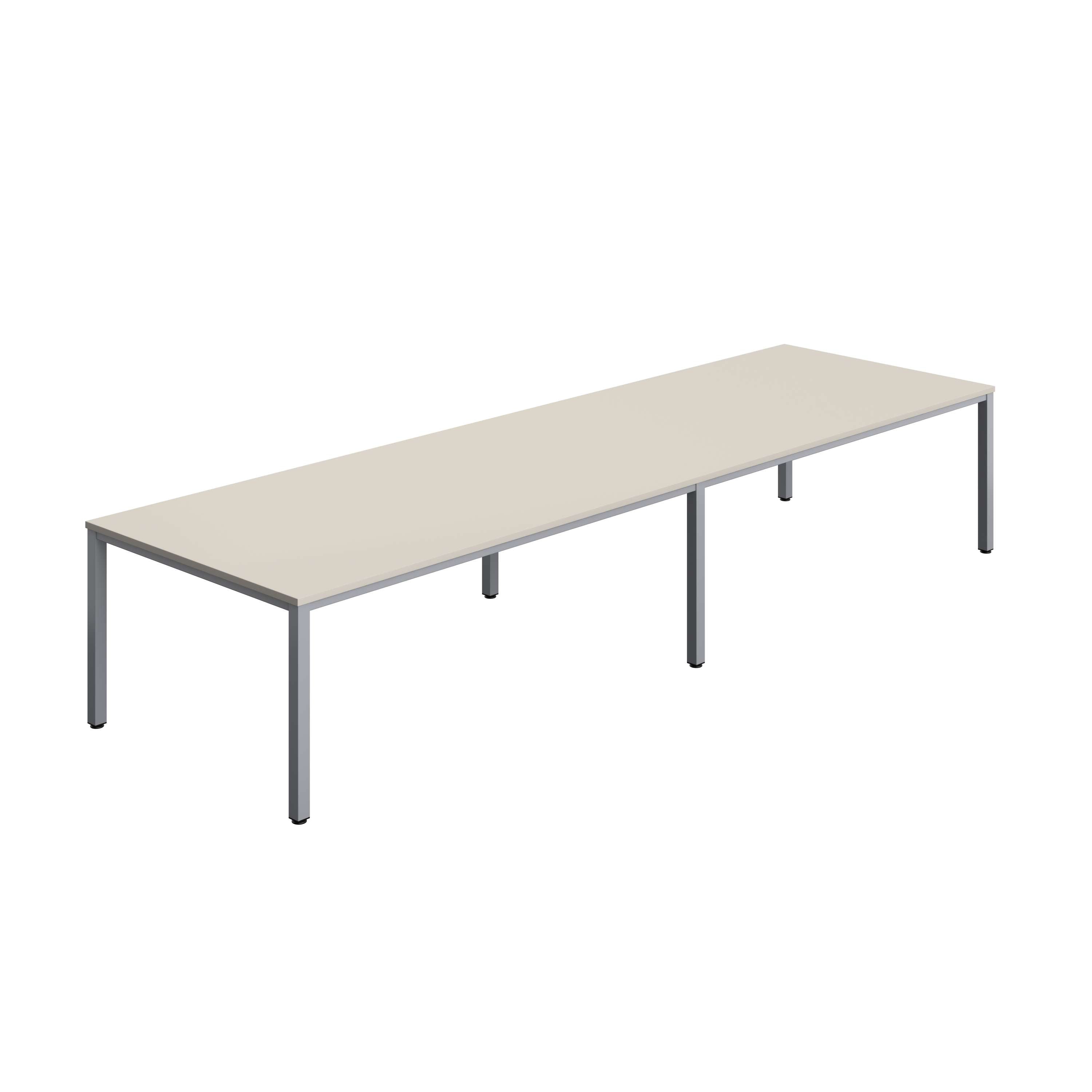 Image for SKU: ZFIMT4012GRYSV