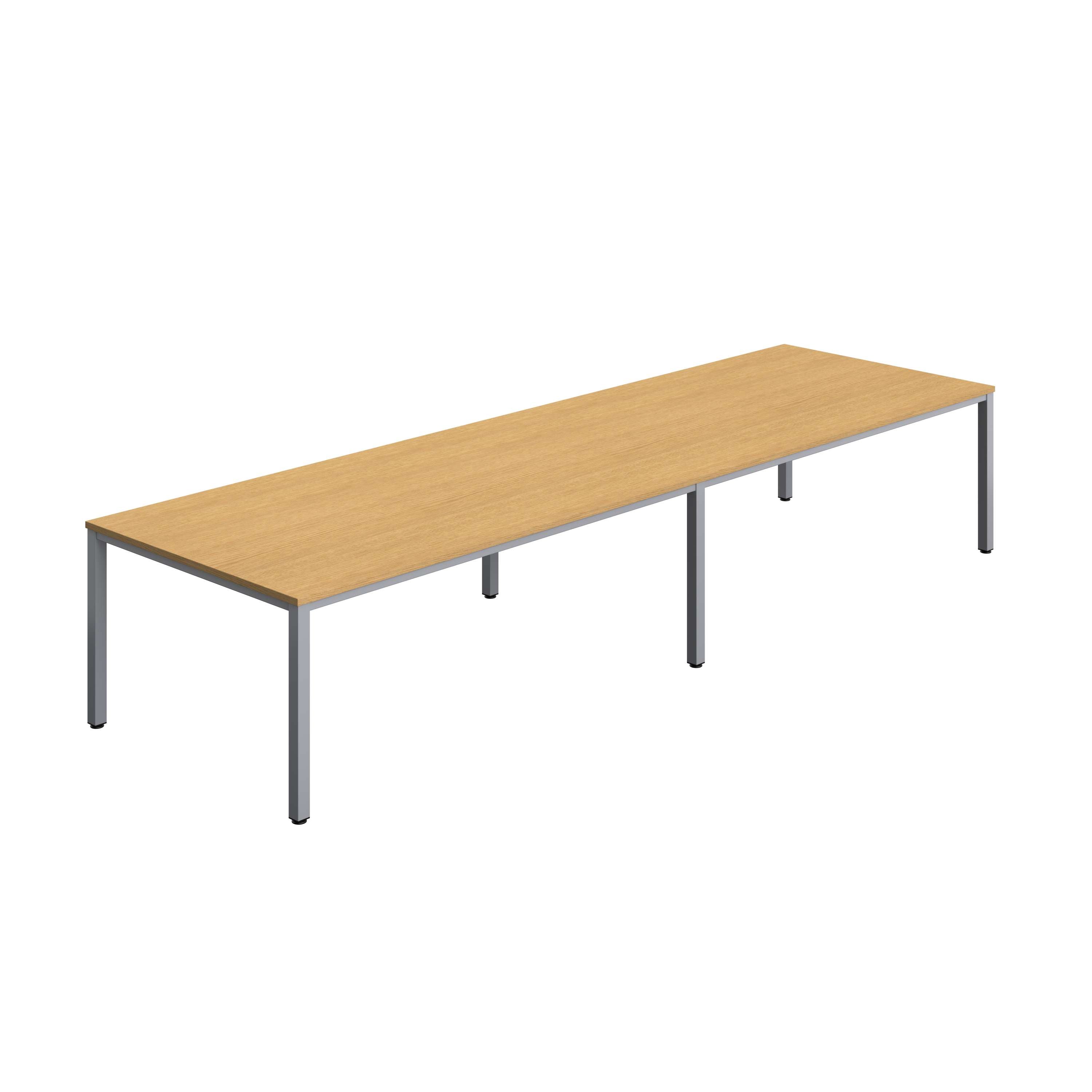 Image for SKU: ZFIMT4012SOSV