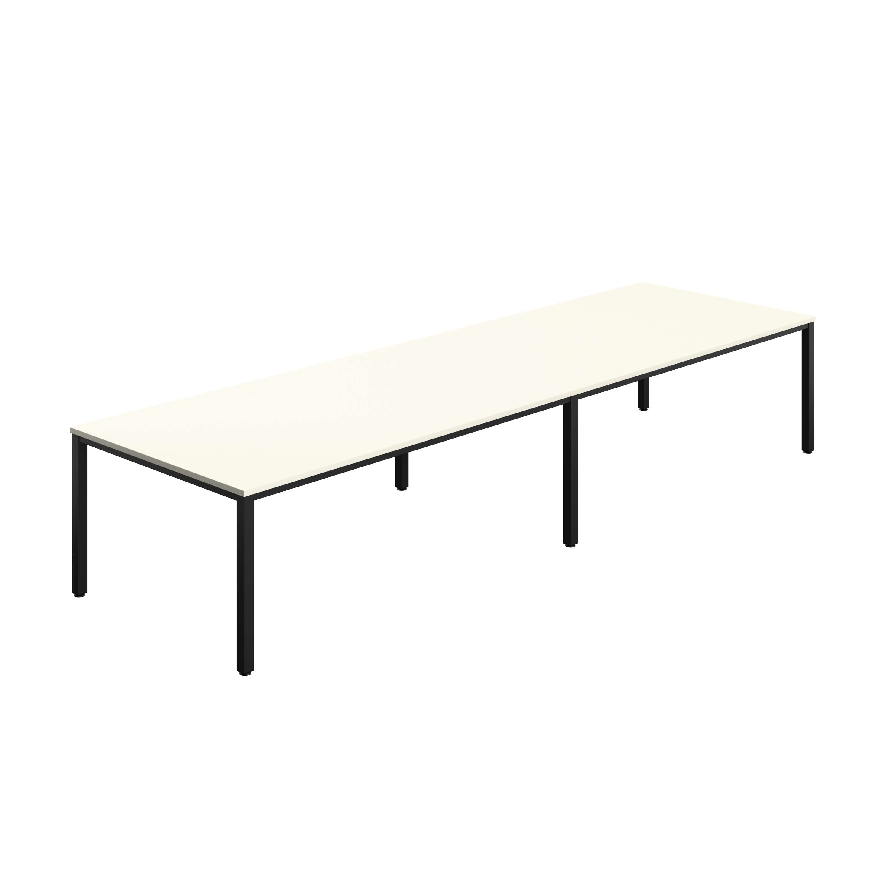 Image for SKU: ZFIMT4012WHBK