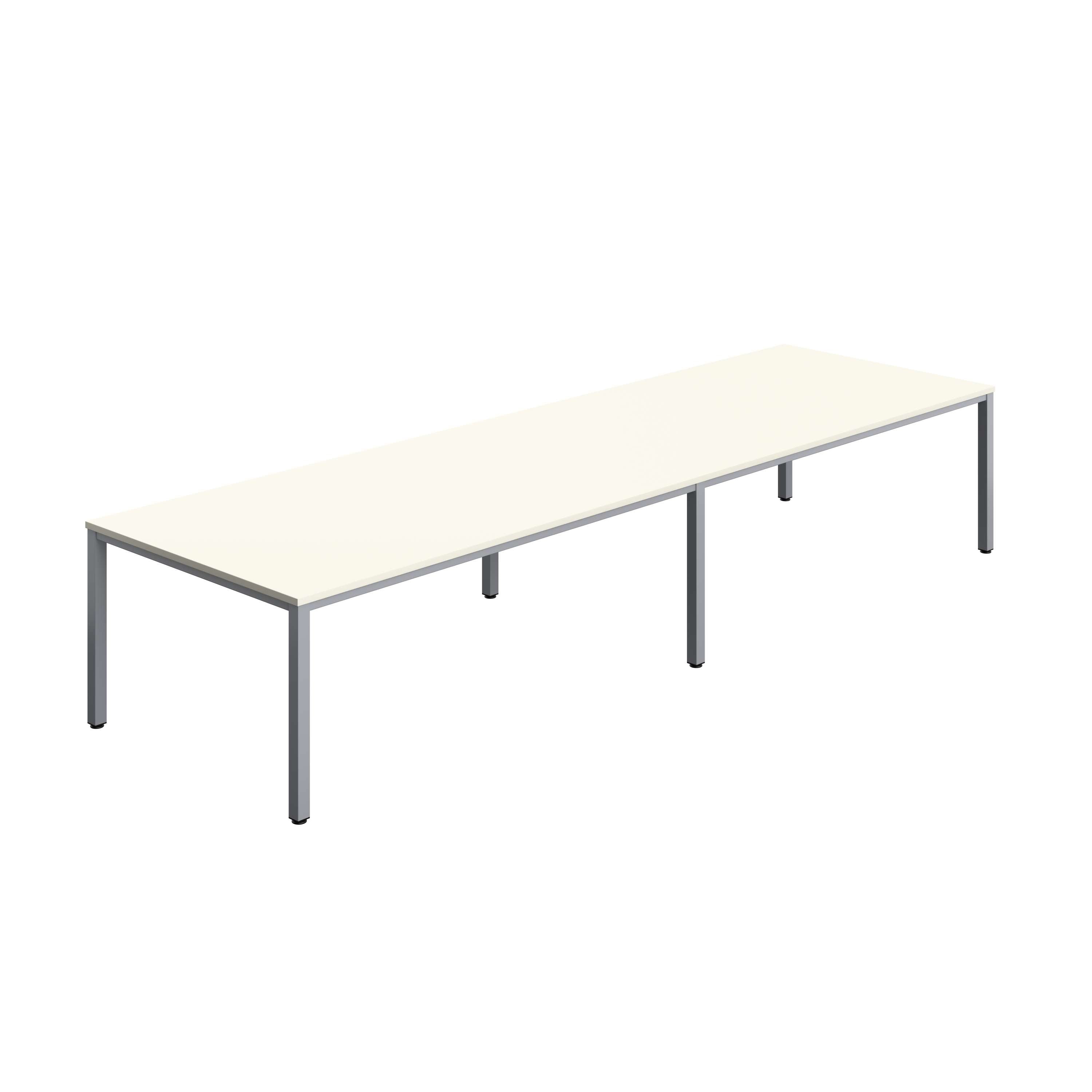 Image for SKU: ZFIMT4012WHSV