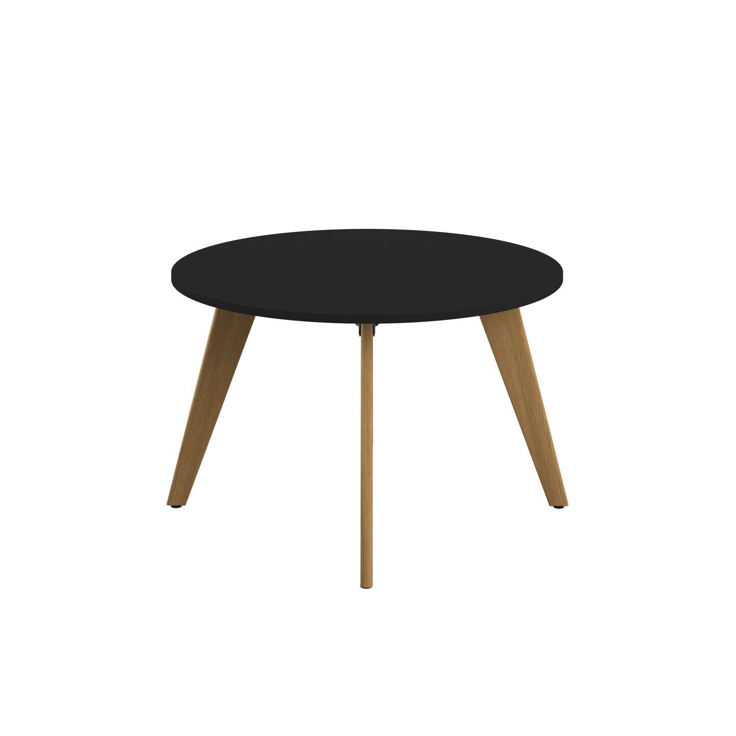 Plateau Round Table (FSC)